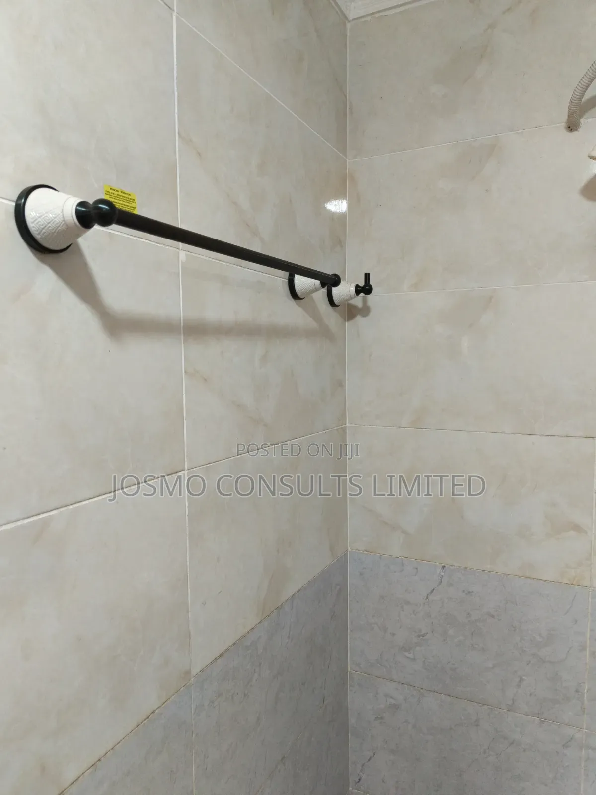 2bdrm Apartment in Kamakis for rent in Kamakis