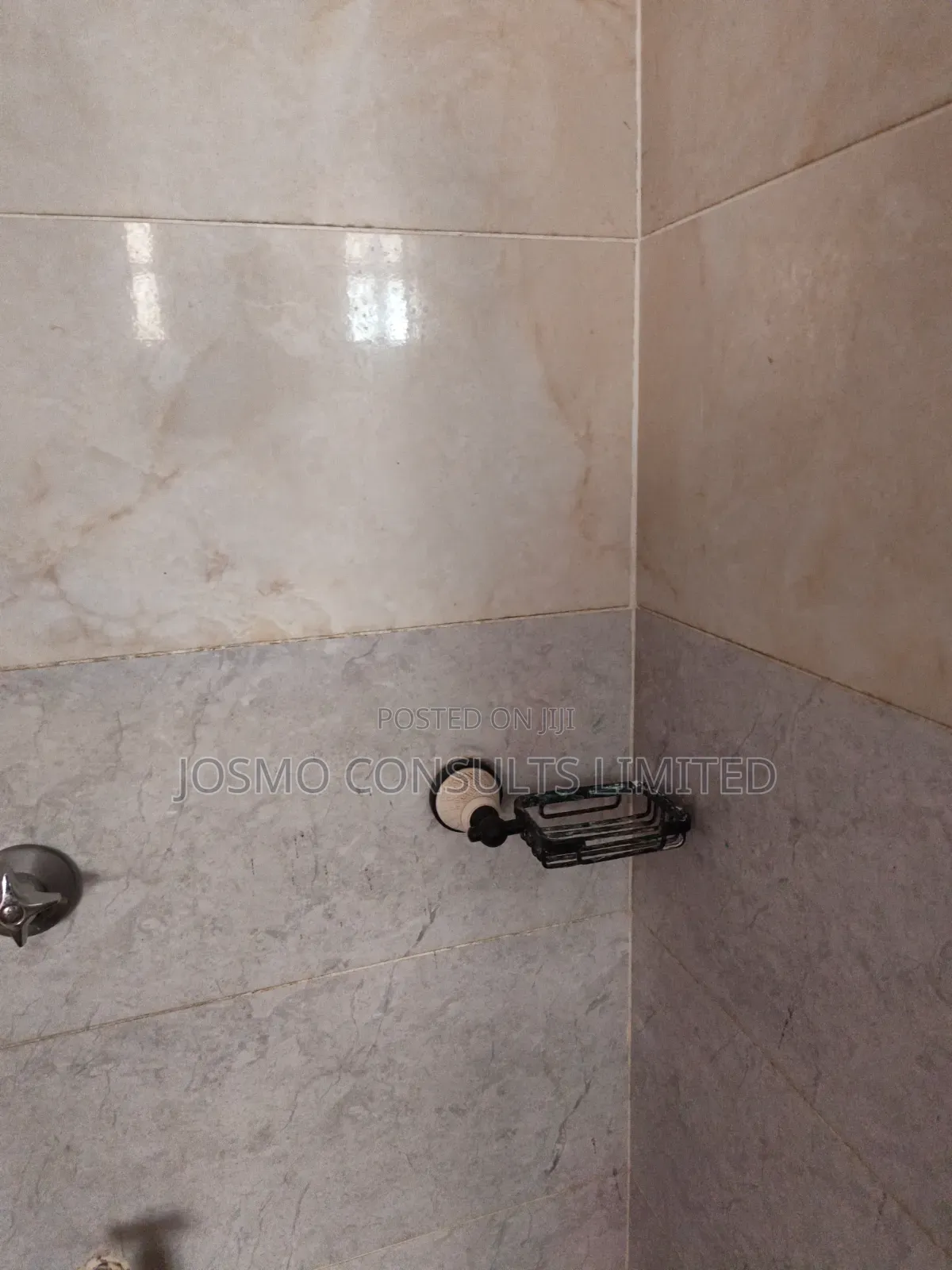 2bdrm Apartment in Kamakis for rent in Kamakis