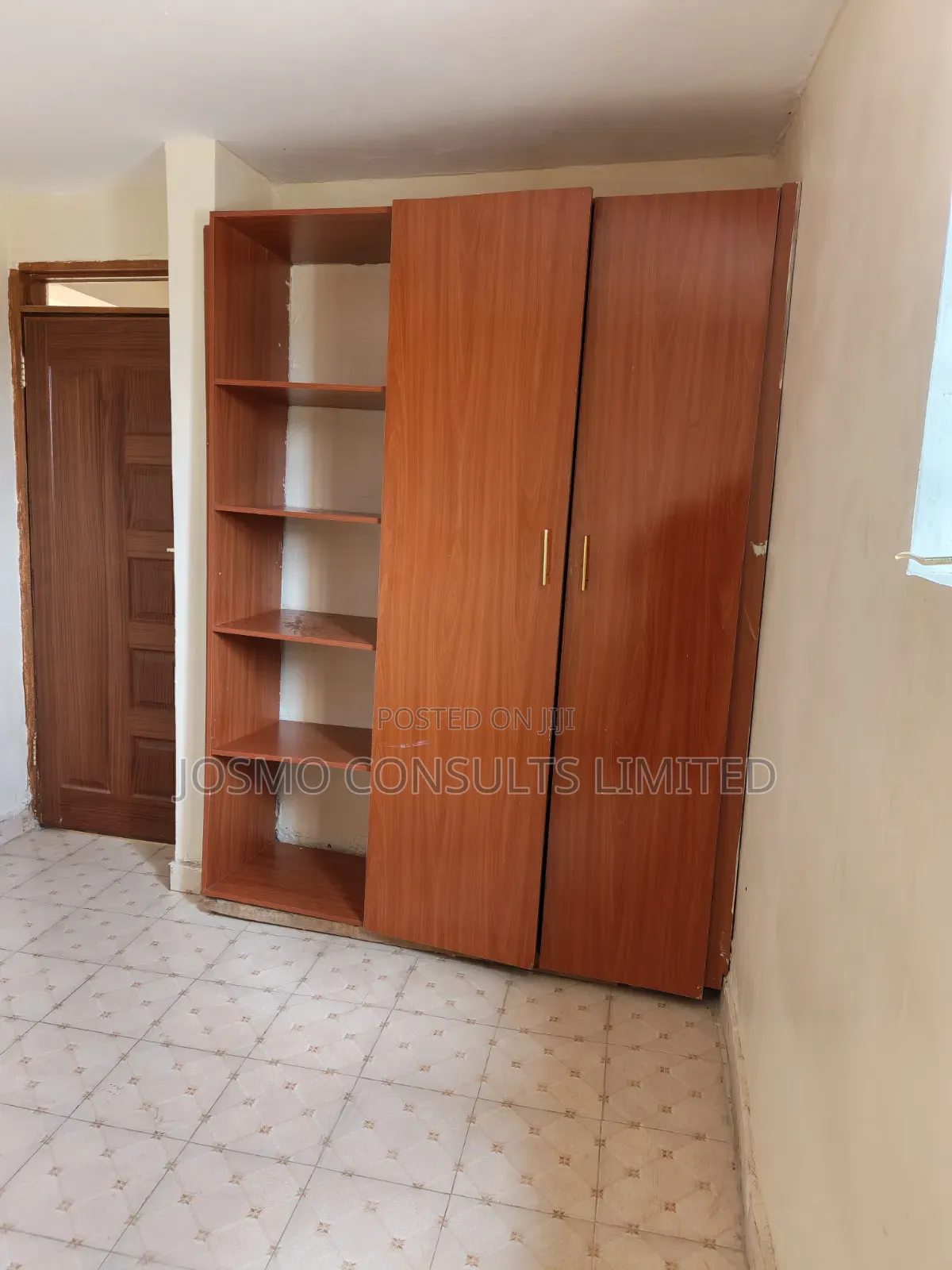 1bdrm Apartment in Kamakis for rent in Kamakis
