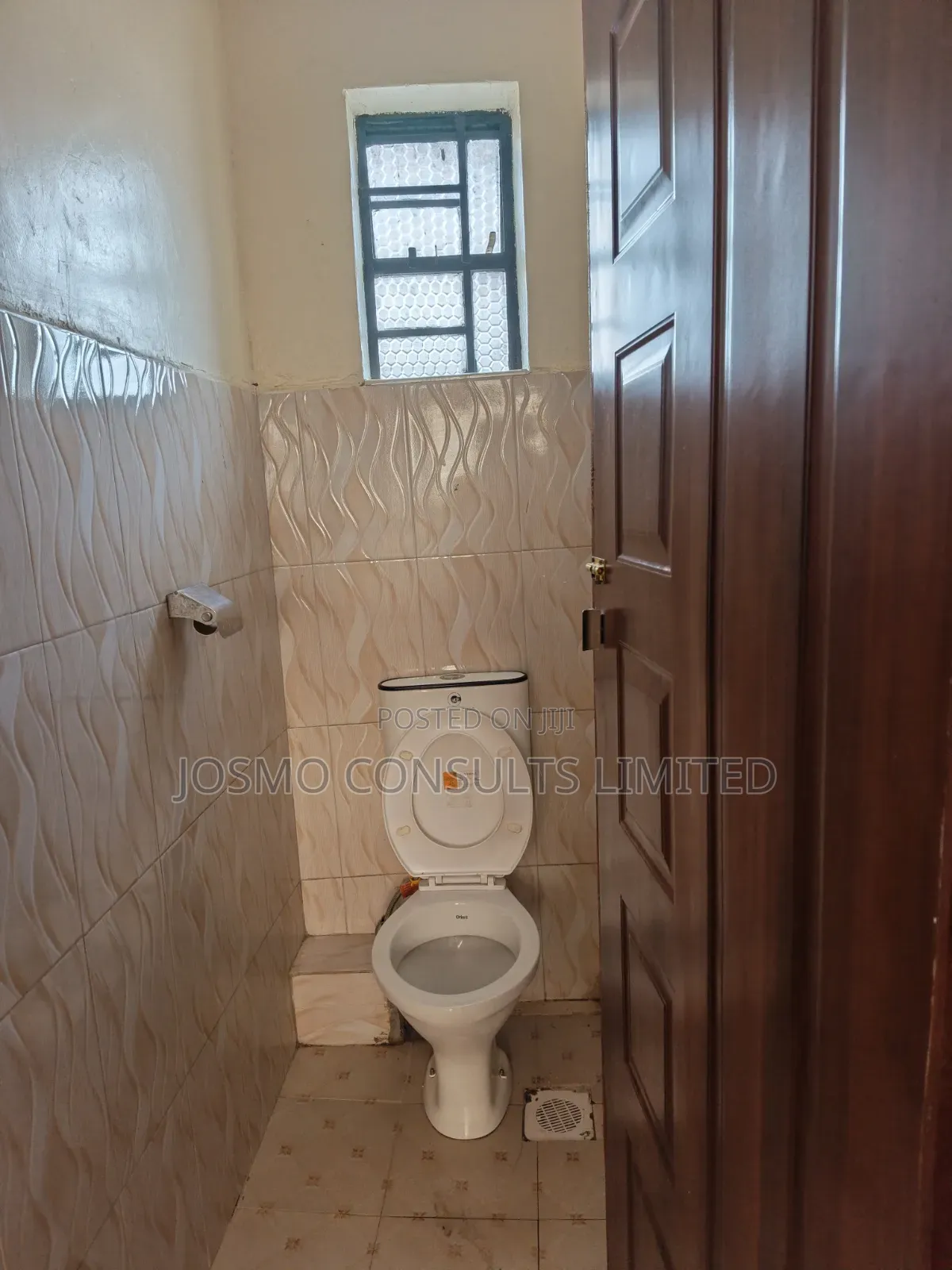 1bdrm Apartment in Kamakis for rent in Kamakis