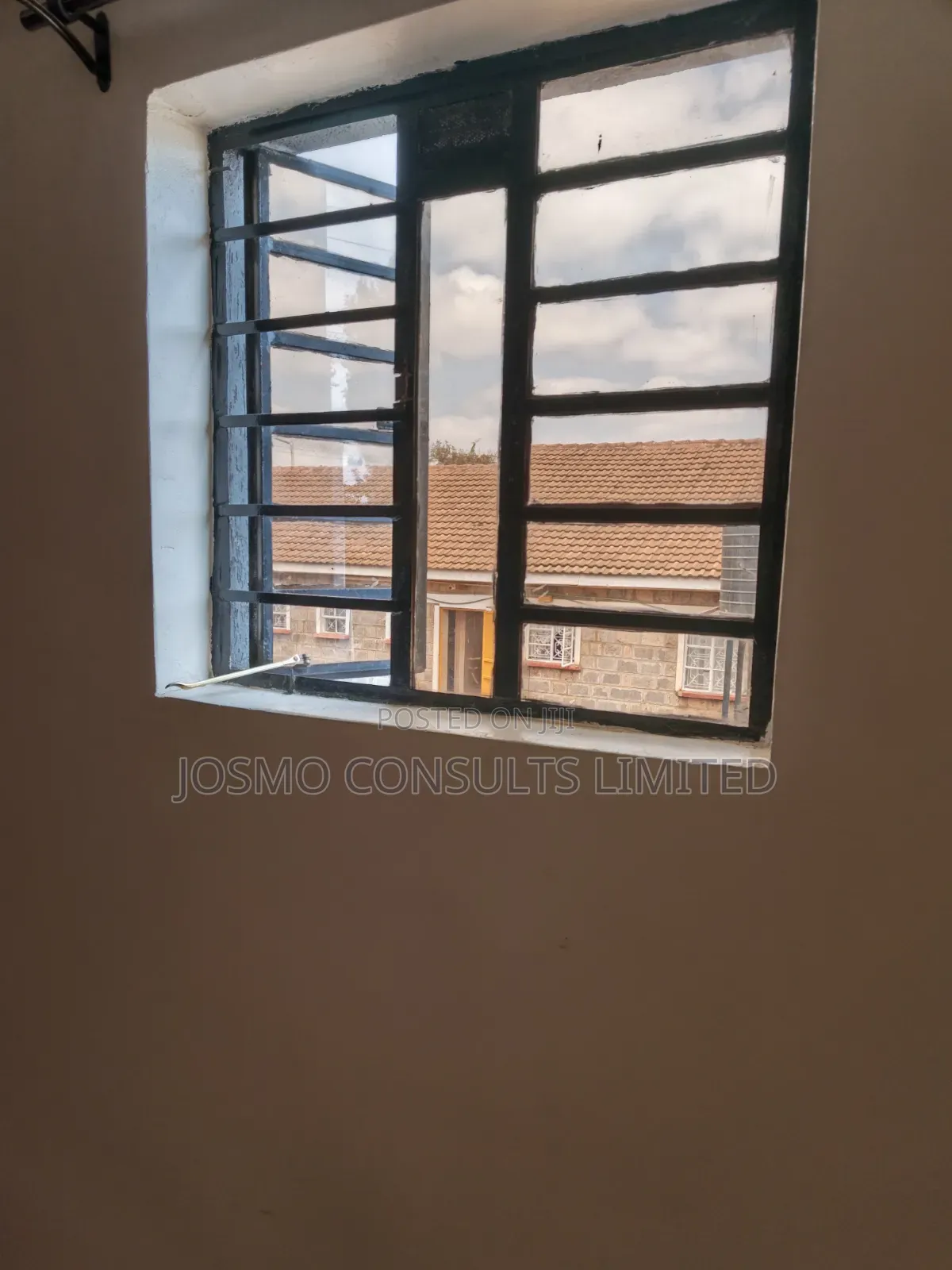 1bdrm Apartment in Kamakis for rent in Kamakis