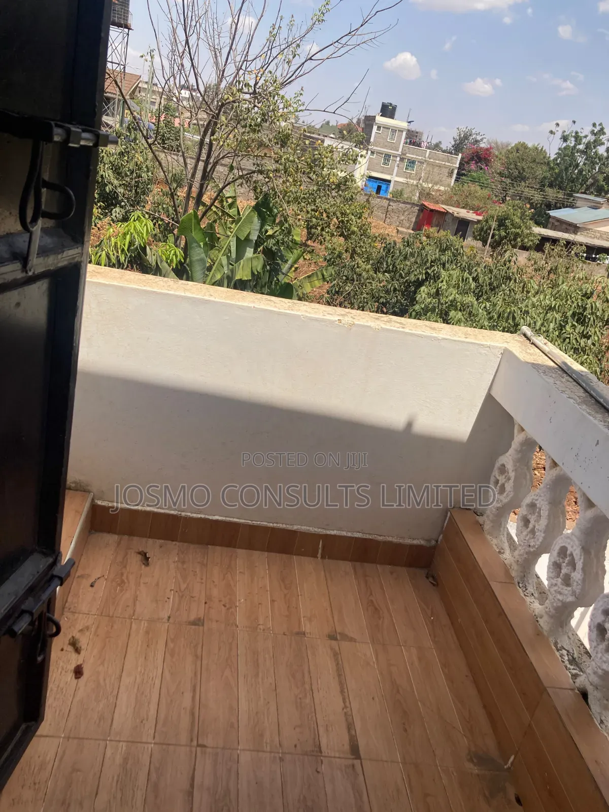 4bdrm Maisonette in Kamakis for rent in Kamakis