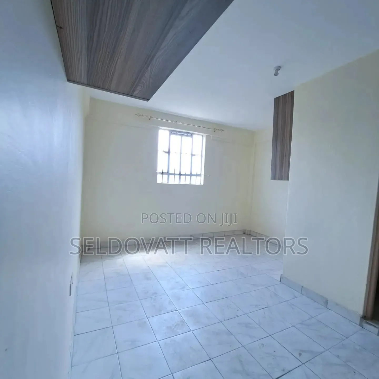 1bdrm Bedsitter in Naivasha Road, Riruta for rent in Riruta