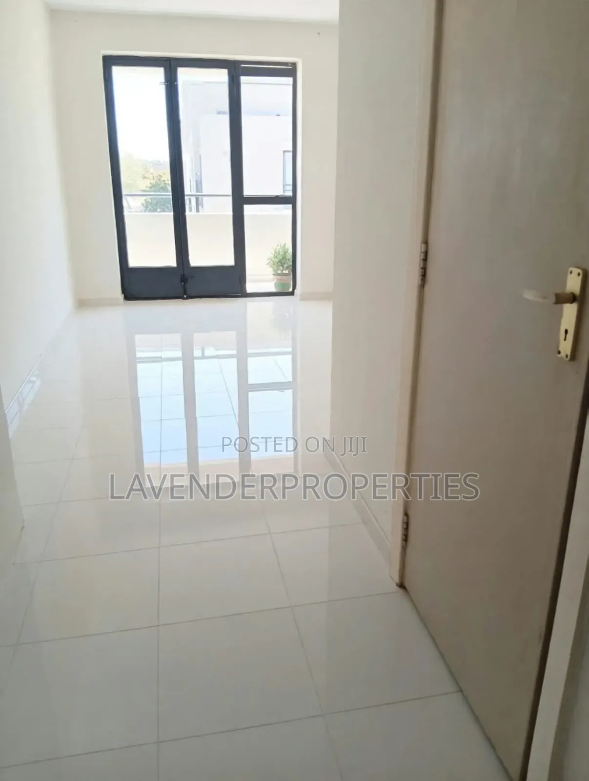 1bdrm Apartment in Carol Bells, Thindigua/Kasarini for rent in Thindigua/Kasarini