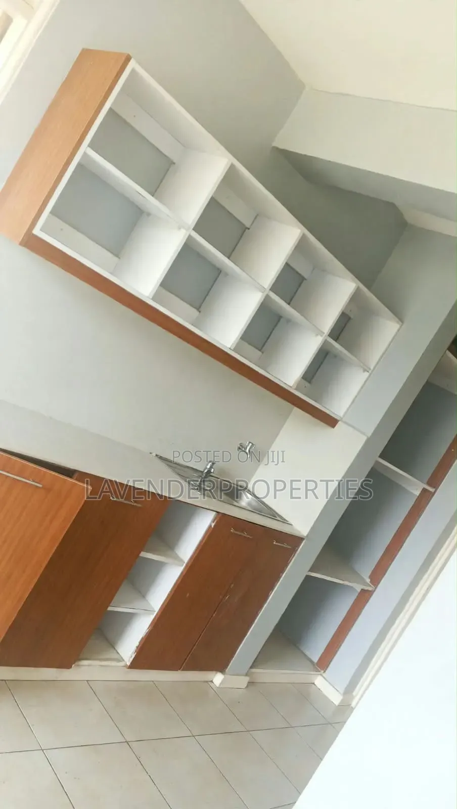 1bdrm Apartment in Carol Bells, Thindigua/Kasarini for rent in Thindigua/Kasarini