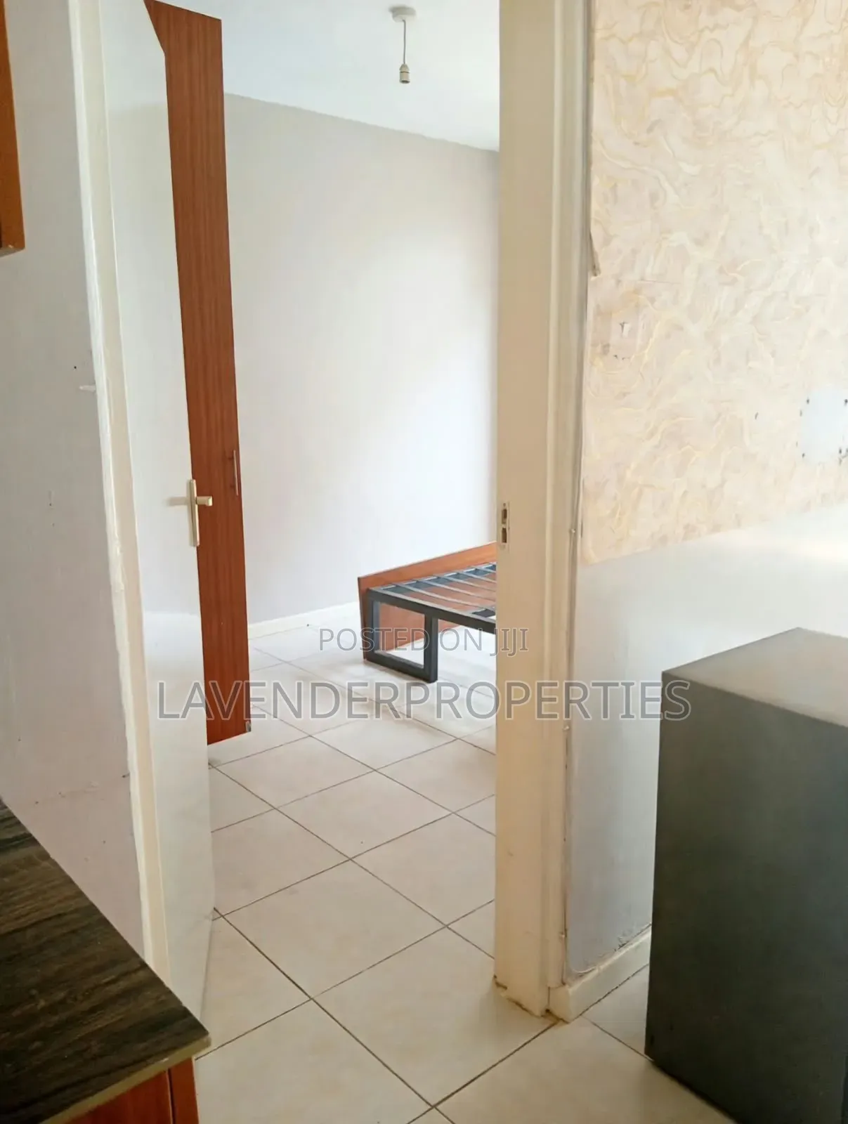 1bdrm Apartment in Carol Bells, Thindigua/Kasarini for rent in Thindigua/Kasarini