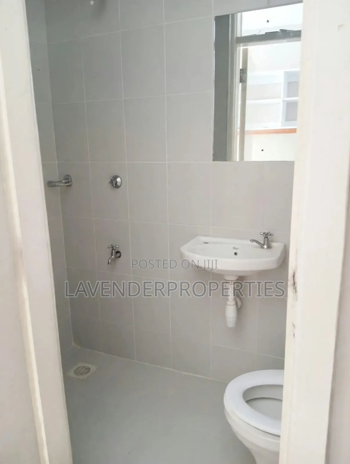 1bdrm Apartment in Carol Bells, Thindigua/Kasarini for rent in Thindigua/Kasarini