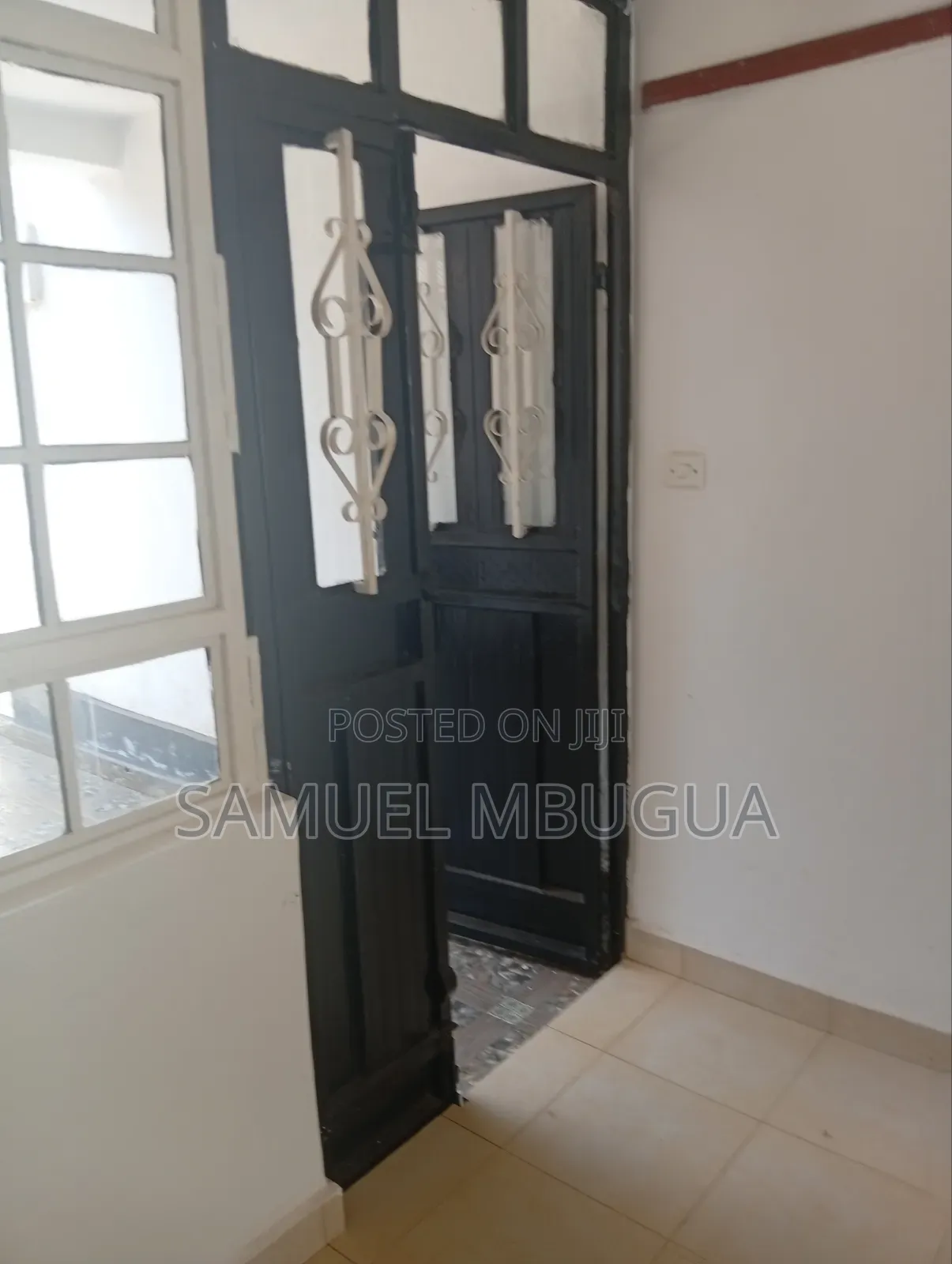 1bdrm Bungalow in Karen for rent in Karen