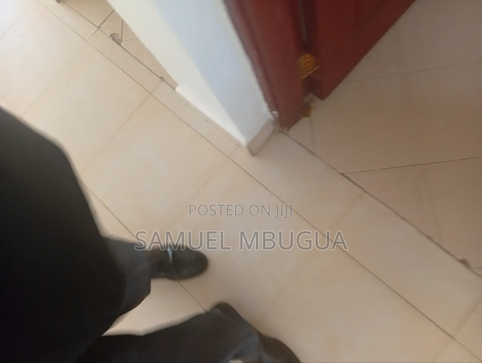 1bdrm Bungalow in Karen for rent in Karen