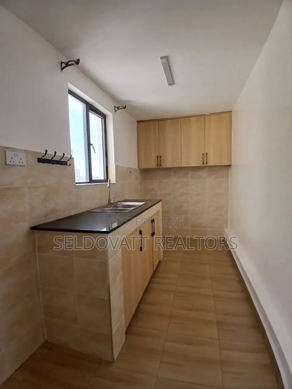 Studio Apartment in Dagoretti Corner for rent in Dagoretti Corner