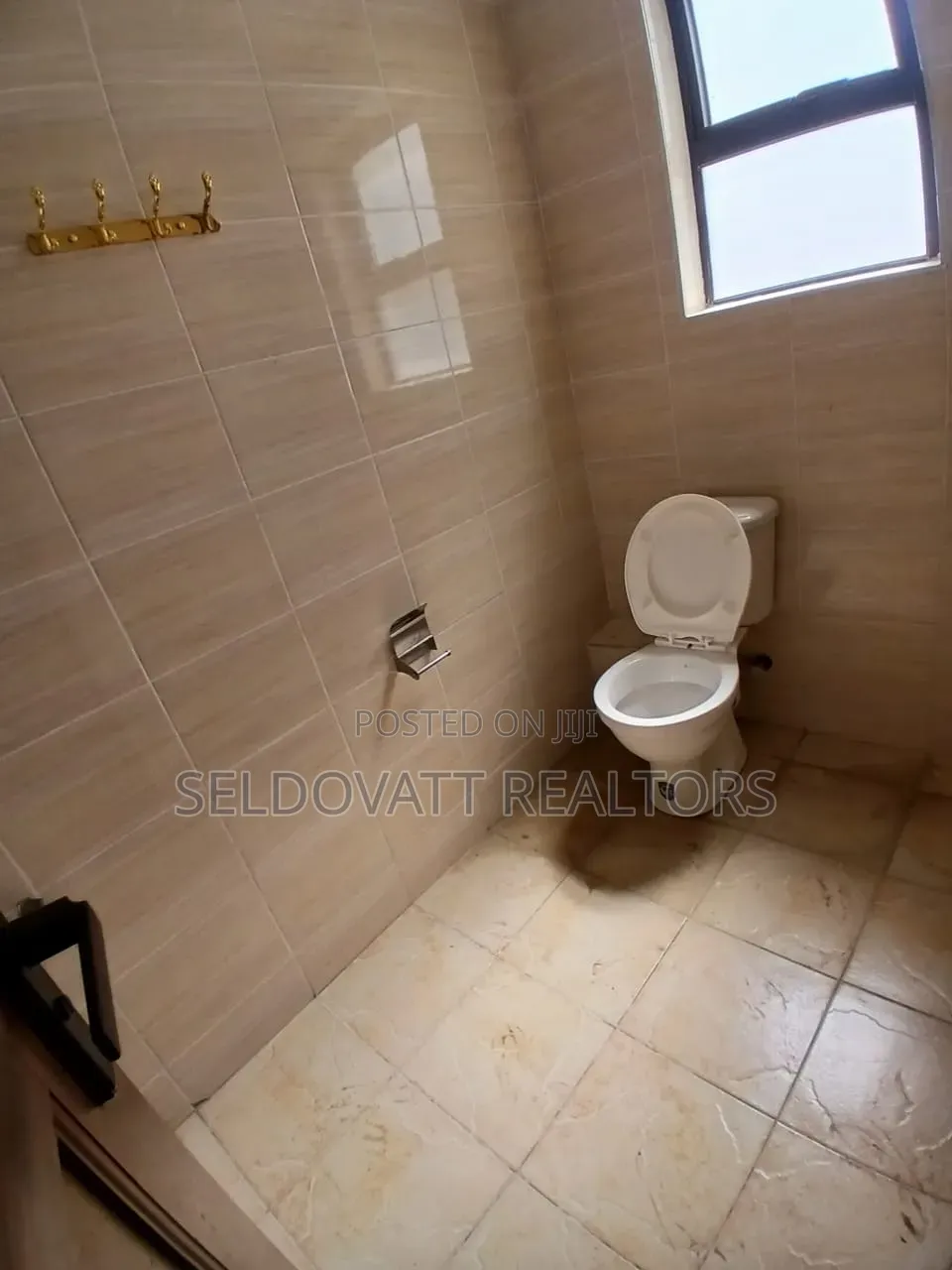 Studio Apartment in Dagoretti Corner for rent in Dagoretti Corner
