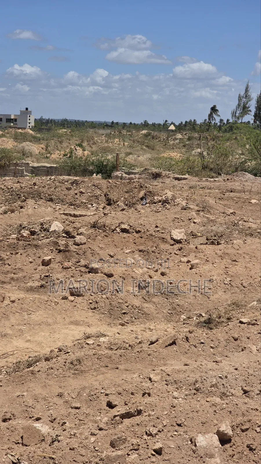 Ttezo Prime 50x100ft Plots for Sale in Tezo