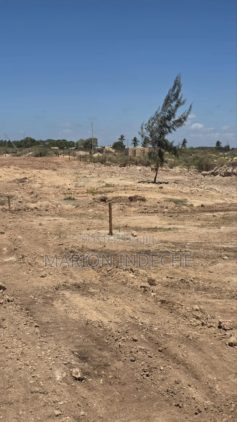 Ttezo Prime 50x100ft Plots for Sale in Tezo