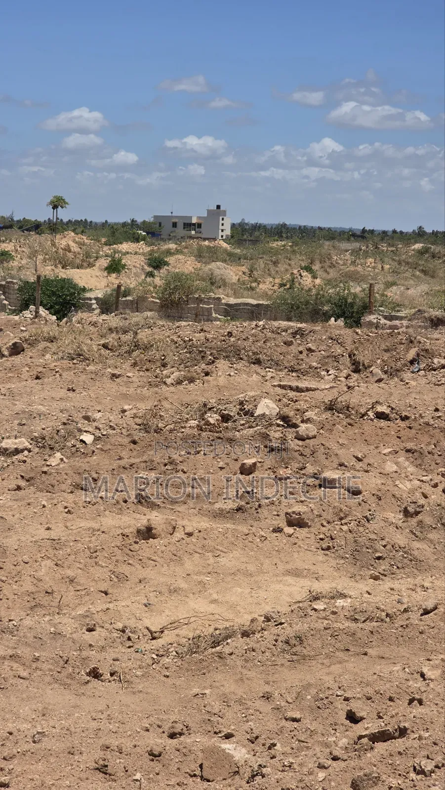 Ttezo Prime 50x100ft Plots for Sale in Tezo