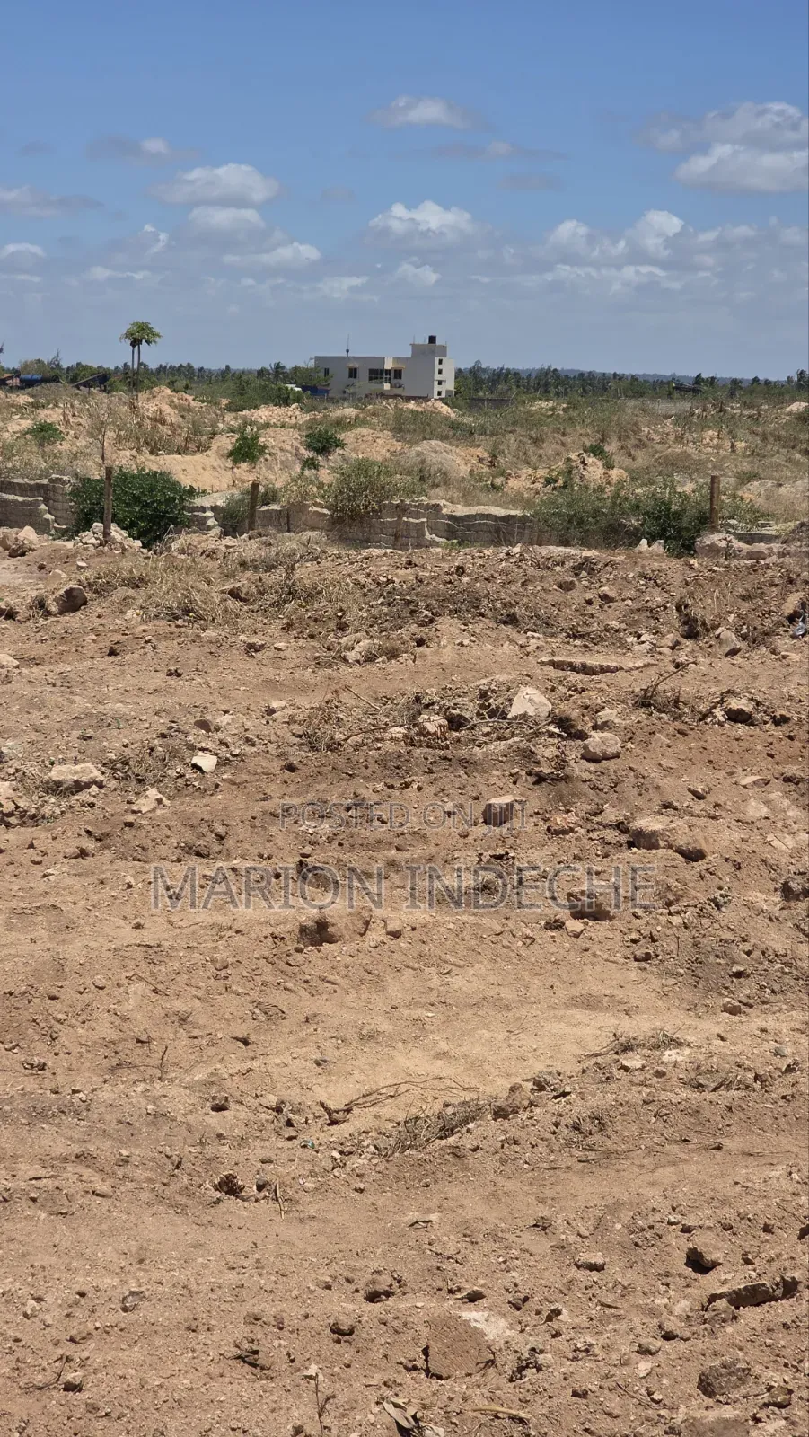 Ttezo Prime 50x100ft Plots for Sale in Tezo
