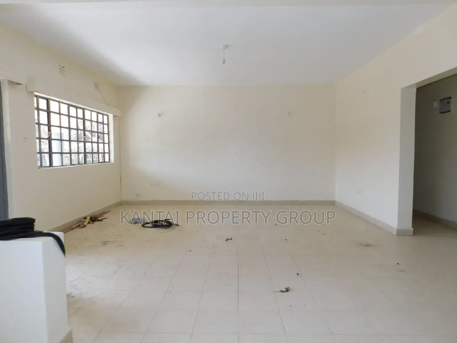 3bdrm Bungalow in Muigai, Kitengela for rent in Kitengela
