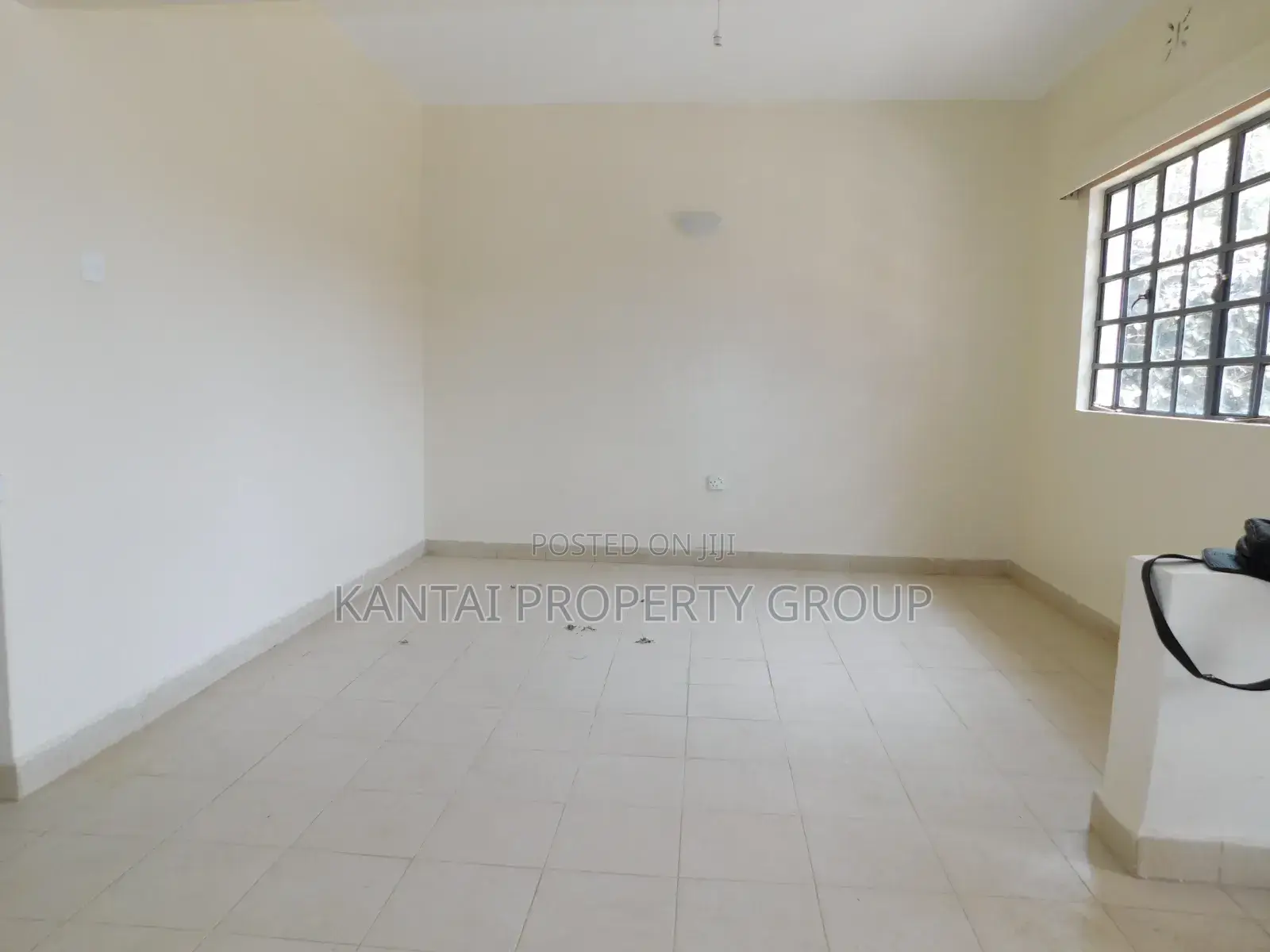 3bdrm Bungalow in Muigai, Kitengela for rent in Kitengela