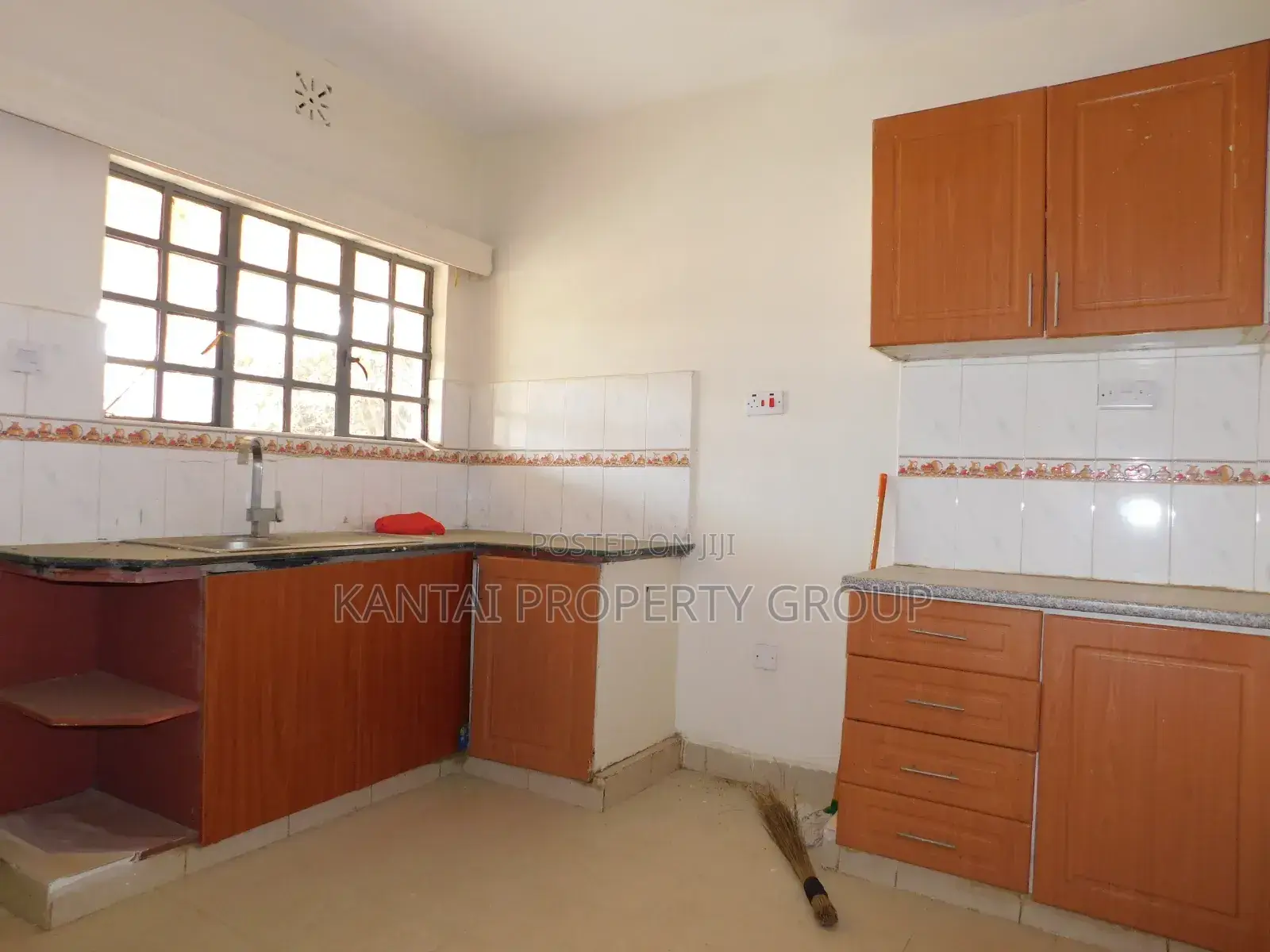 3bdrm Bungalow in Muigai, Kitengela for rent in Kitengela