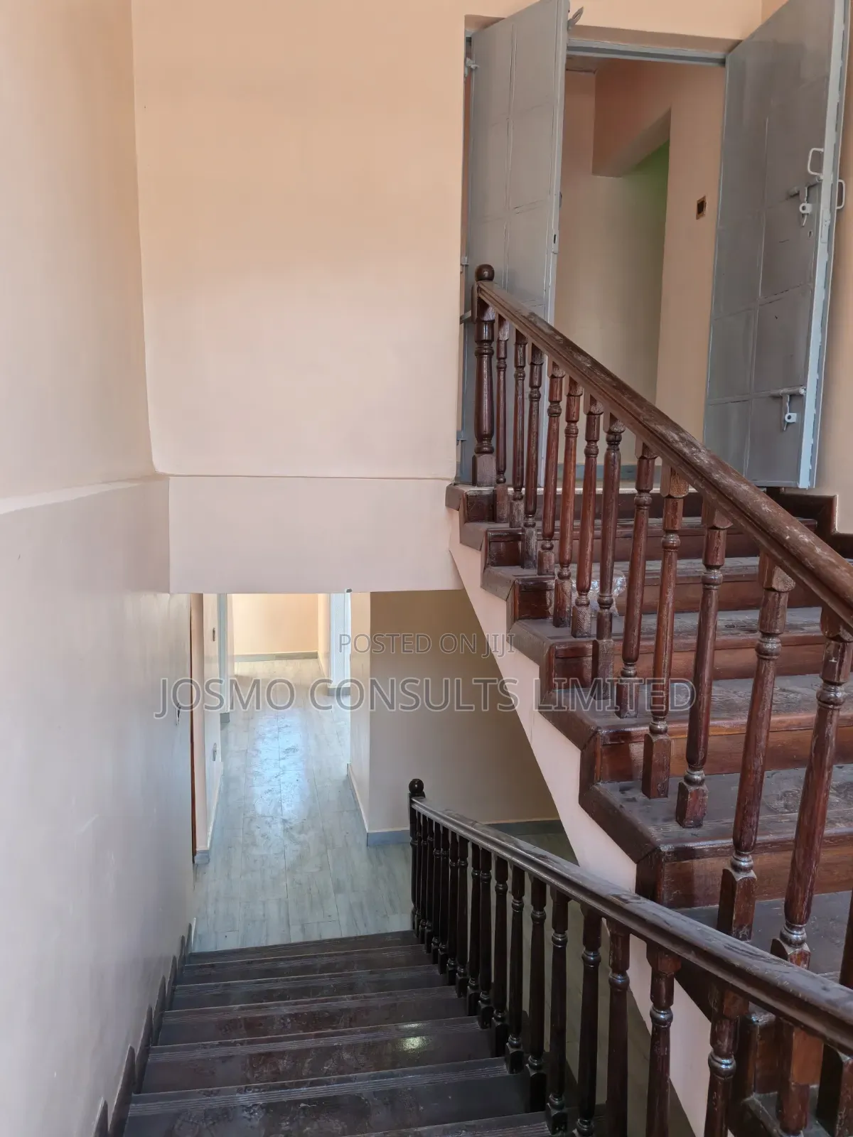 5bdrm Mansion in Kamakis for rent in Kamakis