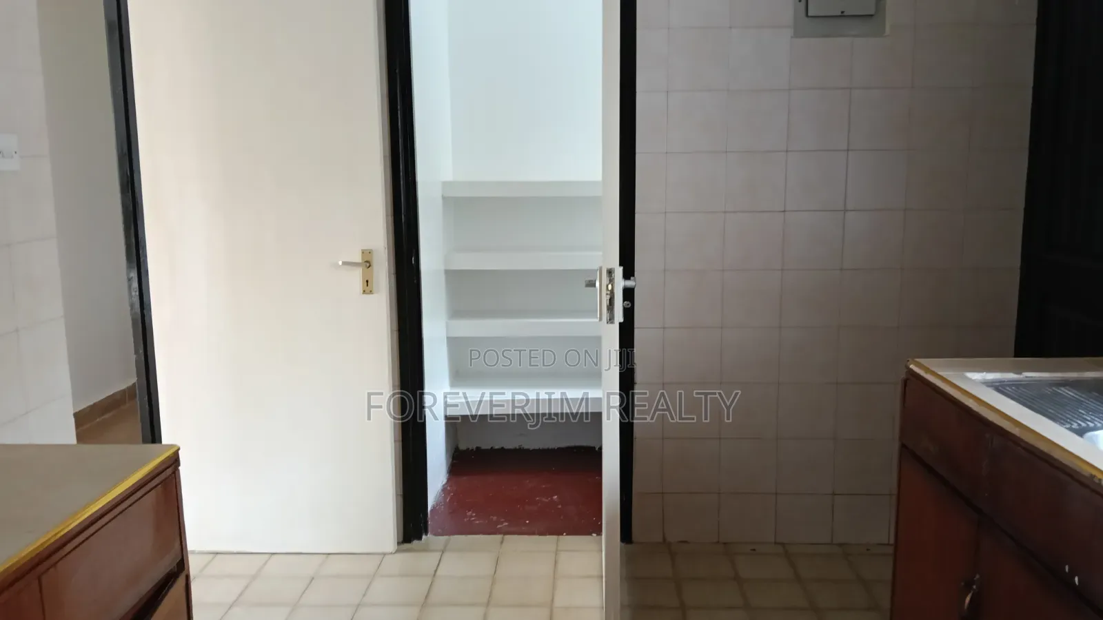 3bdrm Apartment in Dennis Pritt Road, State House Area for rent in State House Area