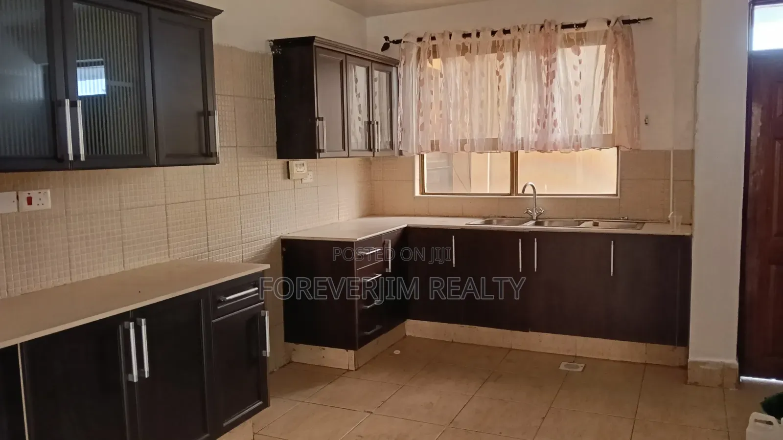 3bdrm Apartment in Lenana Road, Hurlingham for rent in Hurlingham