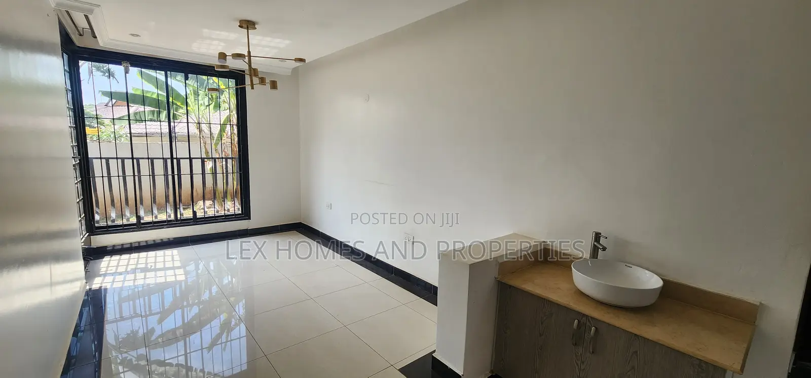 4bdrm Villa in NkaiMurunya for rent in NkaiMurunya