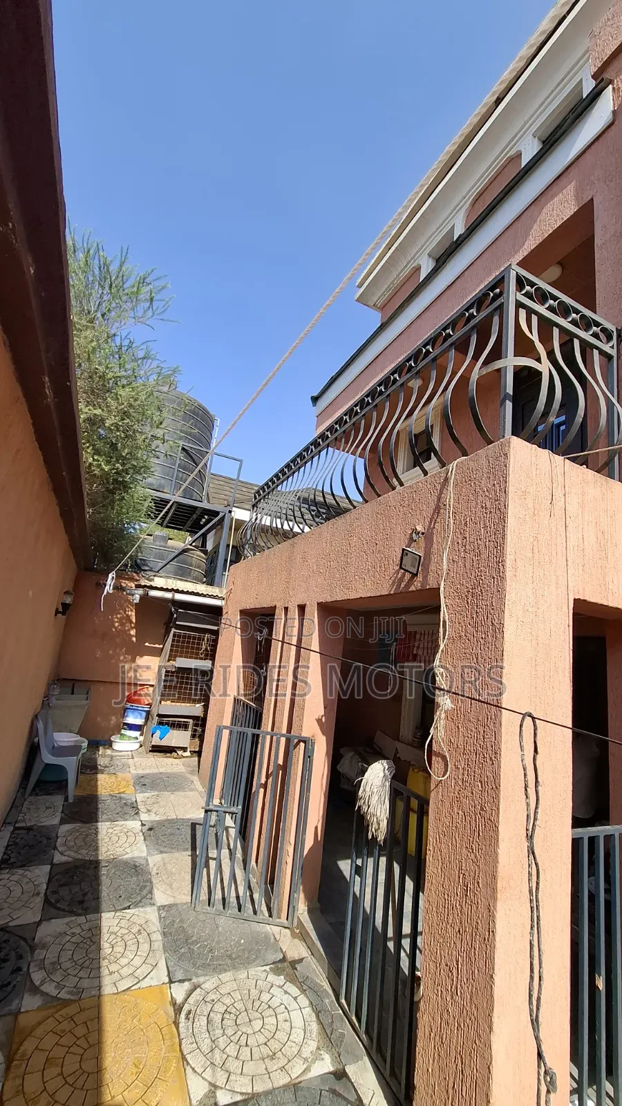 6bdrm Maisonette in Thome, Nairobi Central for sale in Nairobi Central