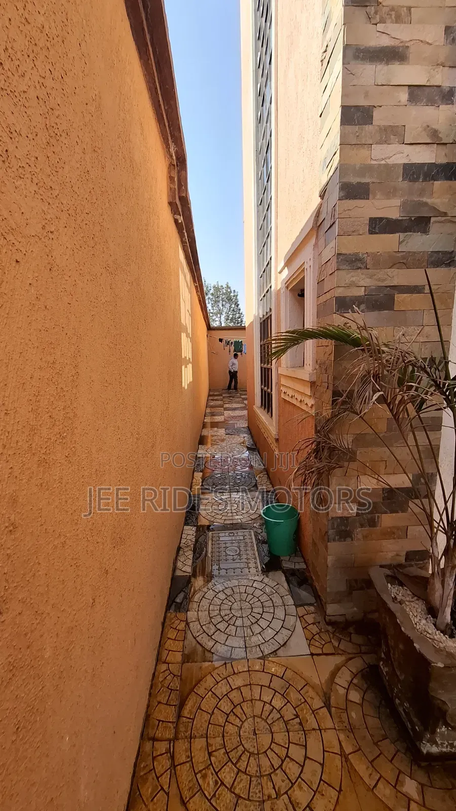 6bdrm Maisonette in Thome, Nairobi Central for sale in Nairobi Central