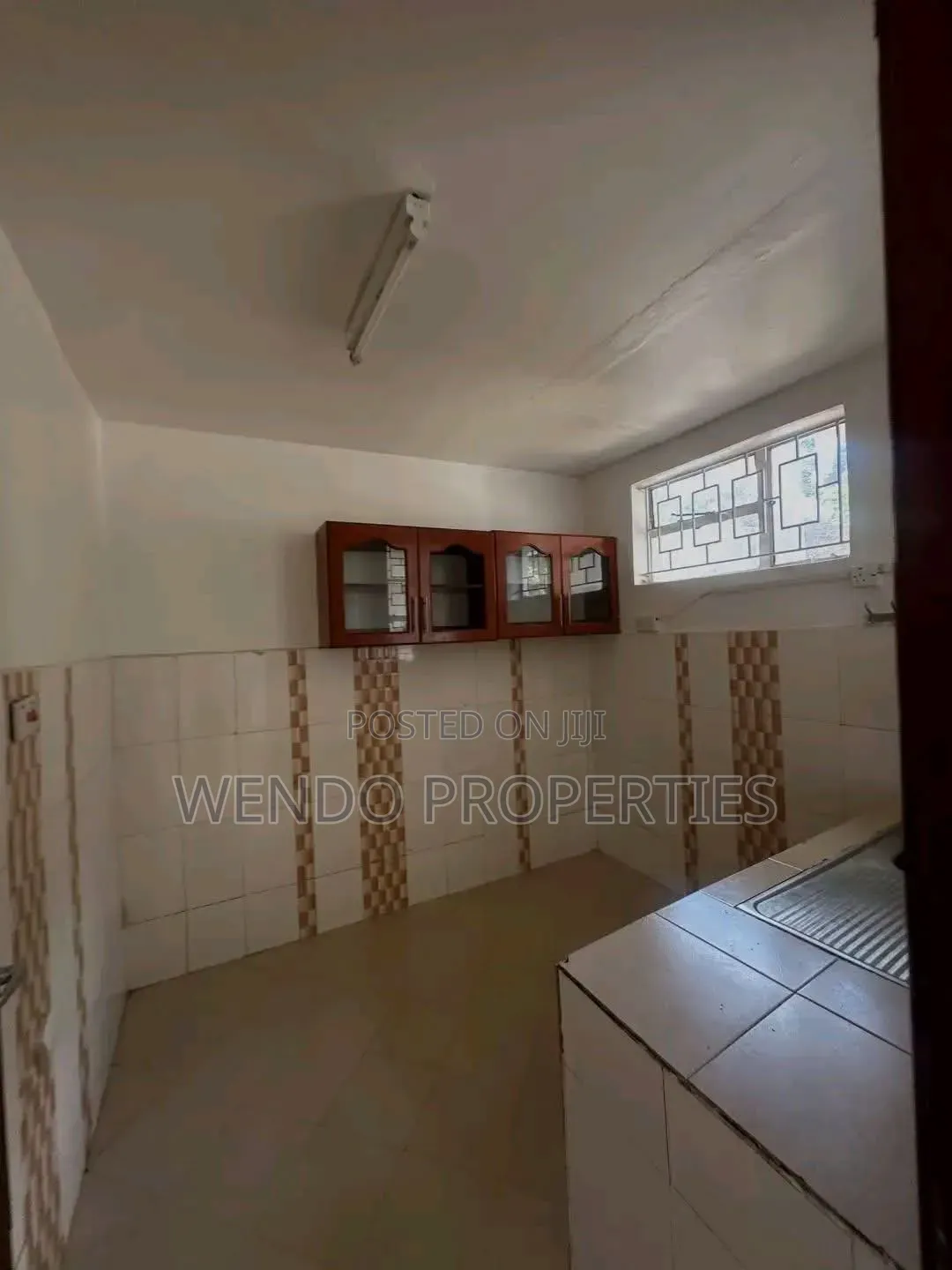 1bdrm Apartment in Karen C for rent in Karen C