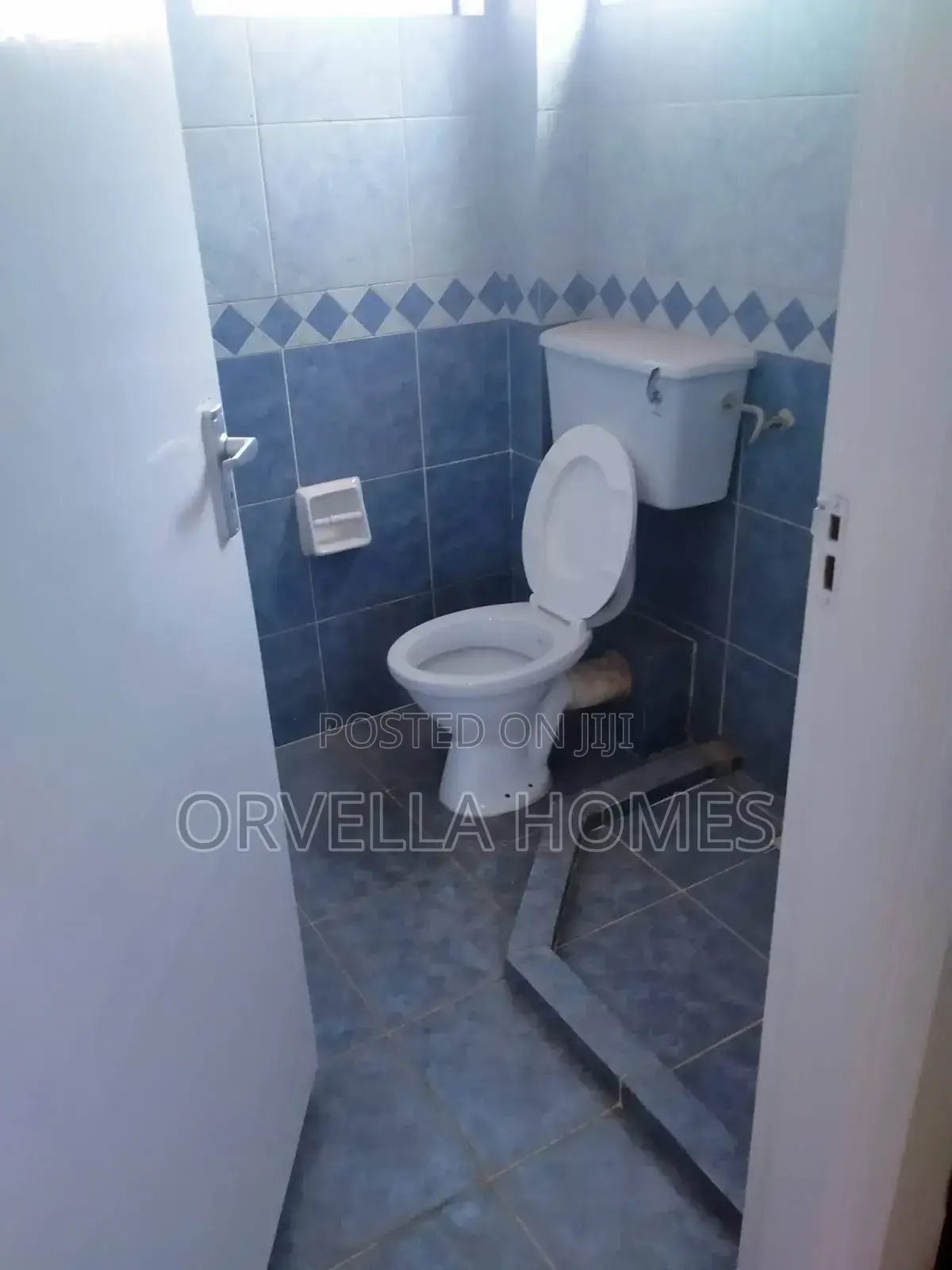 3bdrm Apartment in Kilimani, Hurlingham for rent in Hurlingham