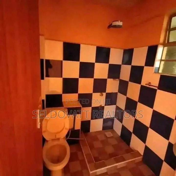 1bdrm Bedsitter in Naivasha Road, Riruta for rent in Riruta