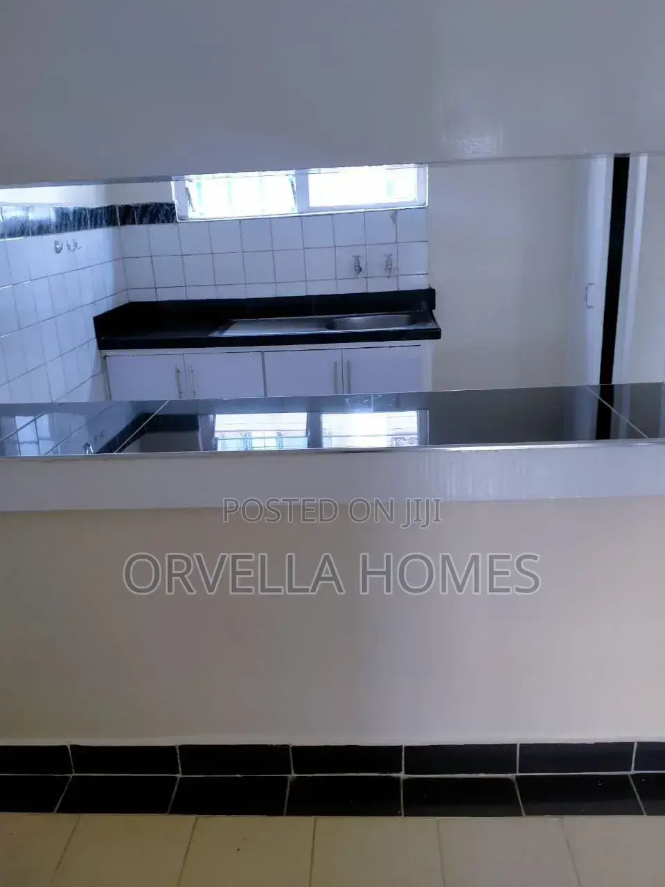 1bdrm Apartment in Kilimani, Hurlingham for rent in Hurlingham