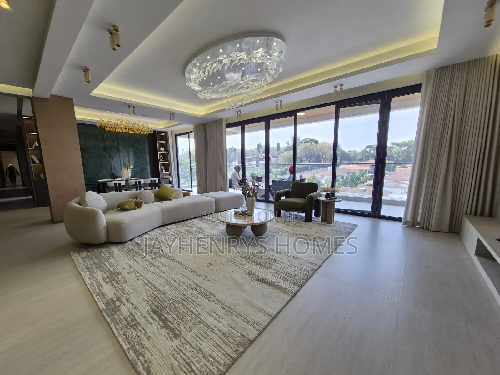 5bdrm Apartment in Spring Valley for sale in Spring Valley