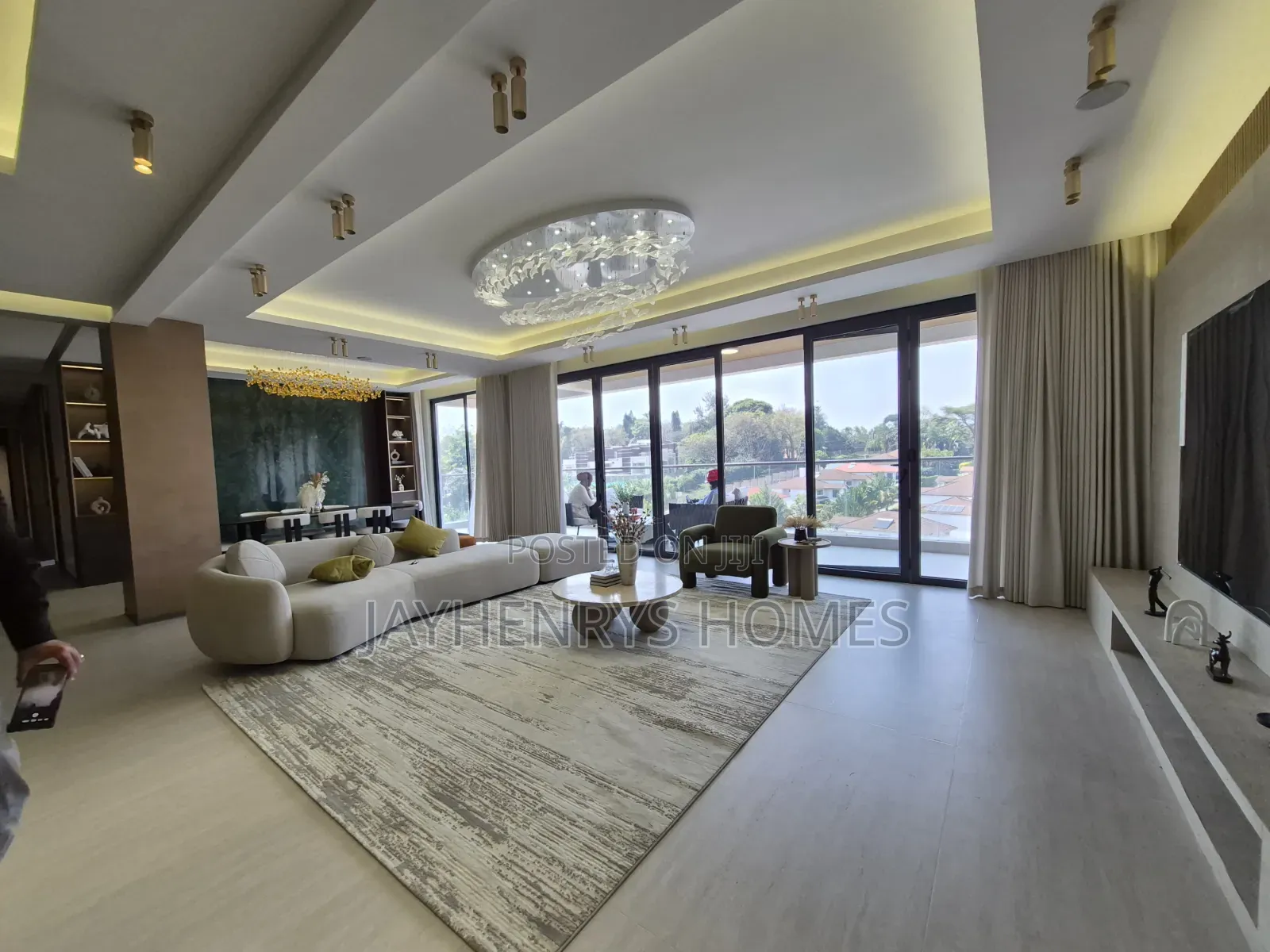5bdrm Apartment in Spring Valley for sale in Spring Valley