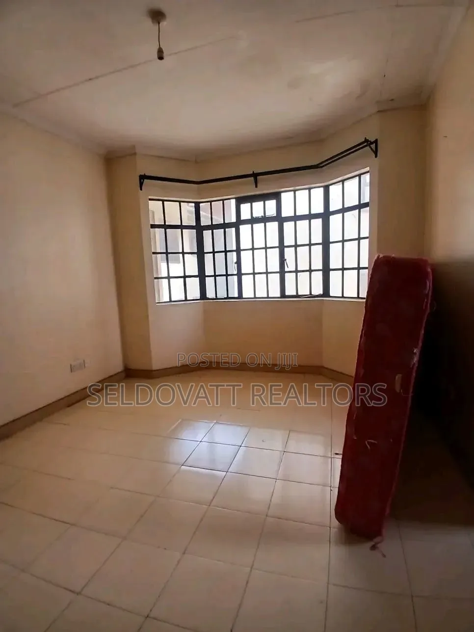 2bdrm Apartment in Ngong Road, Race Course for rent in Race Course