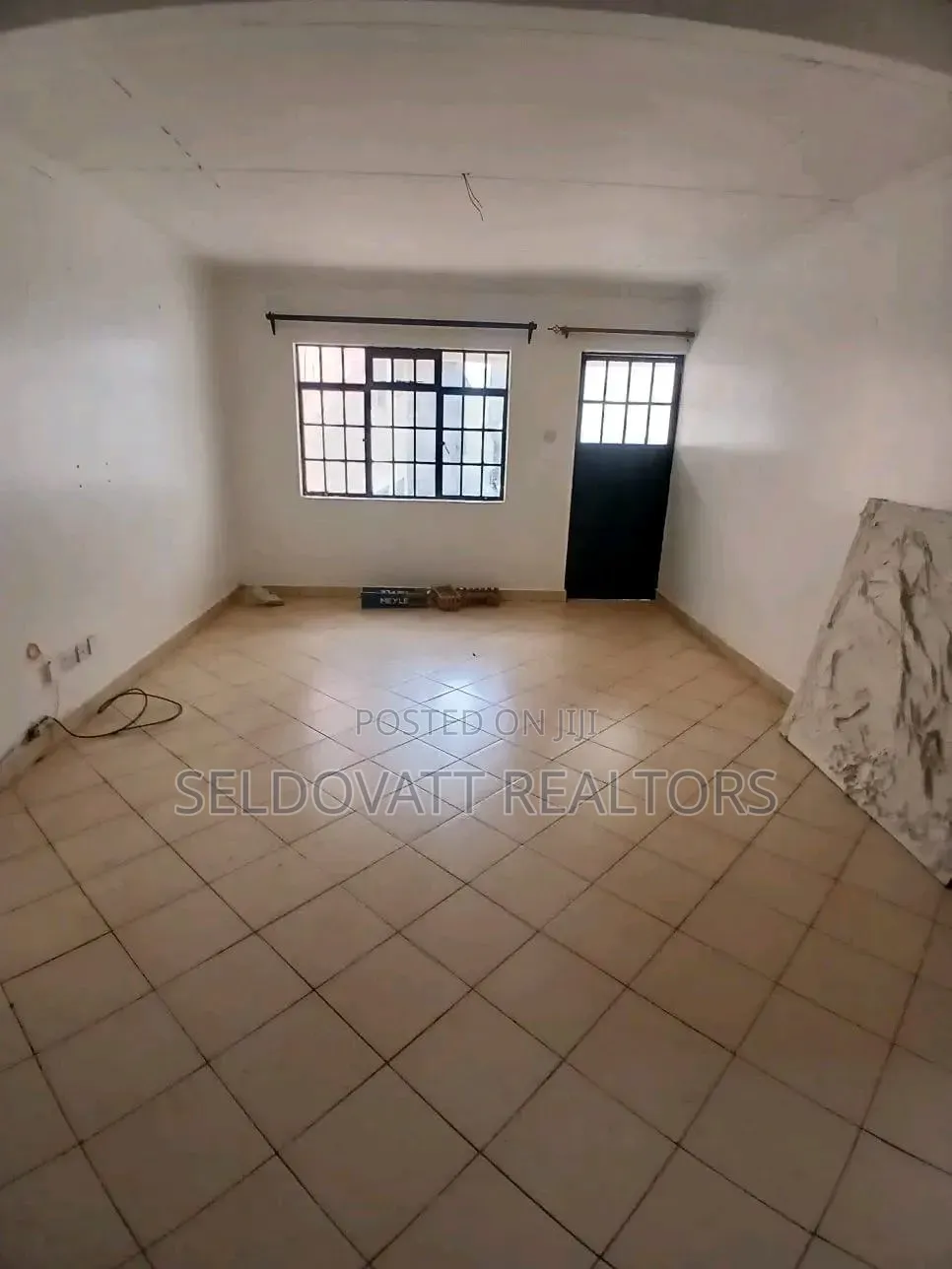 2bdrm Apartment in Ngong Road, Race Course for rent in Race Course