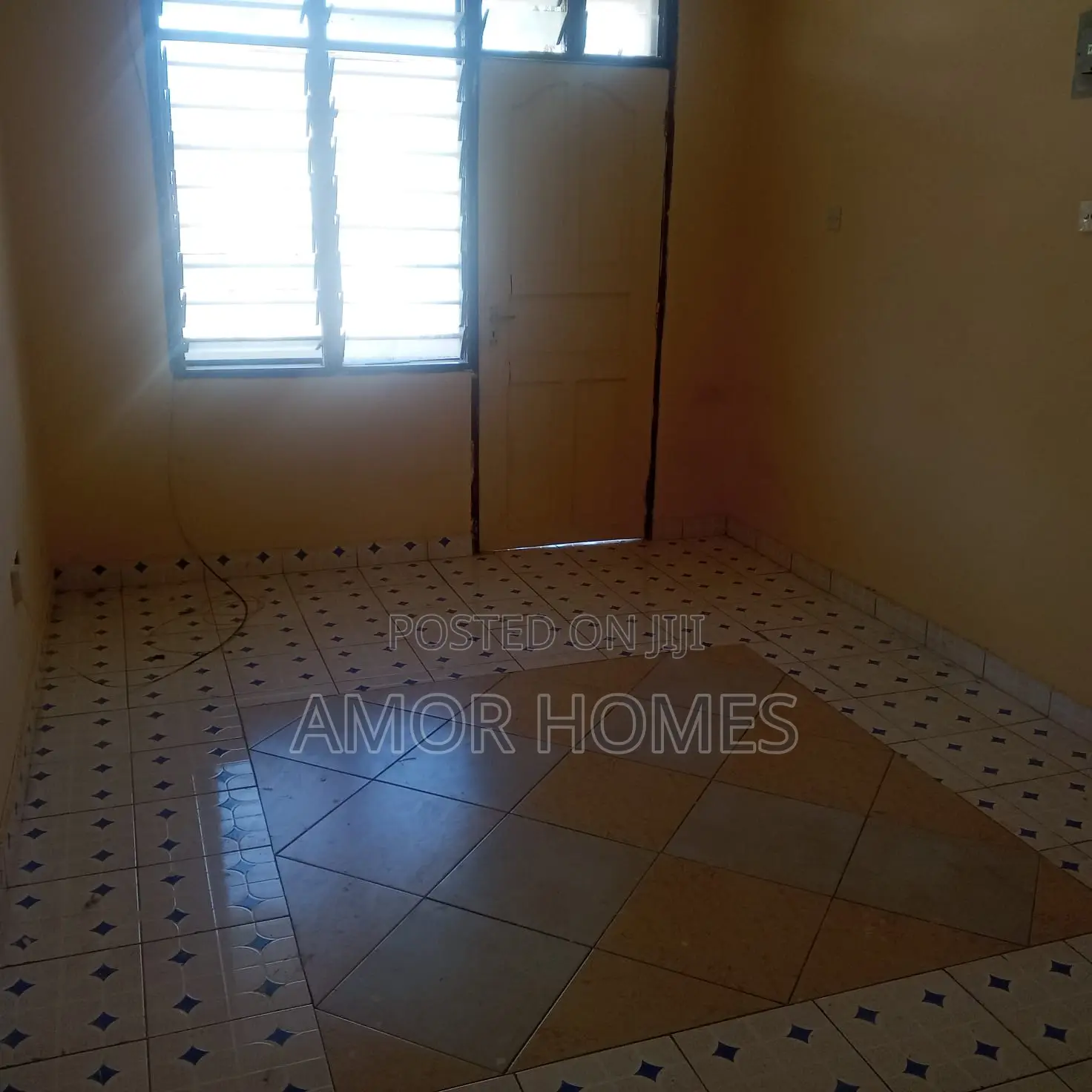 2bdrm Apartment in Green Estate, Kiembeni for rent in Kiembeni