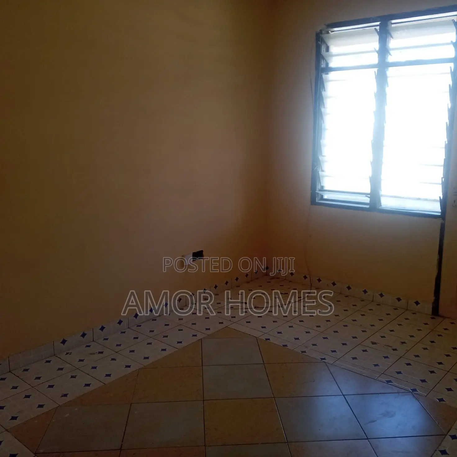 2bdrm Apartment in Green Estate, Kiembeni for rent in Kiembeni