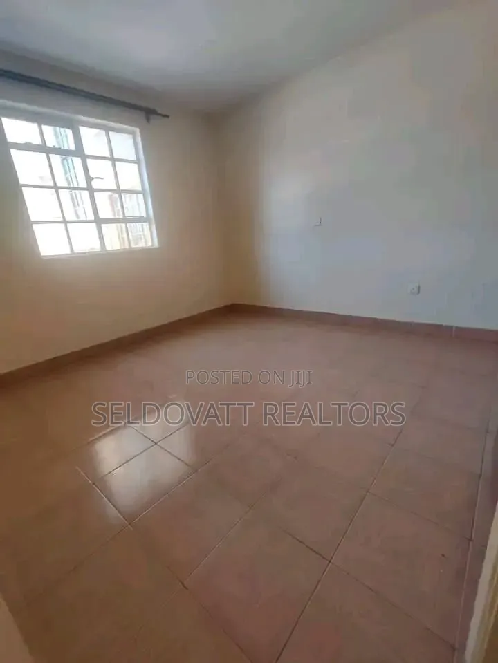 2bdrm Apartment in Dogoretti Corner for rent in Dagoretti Corner