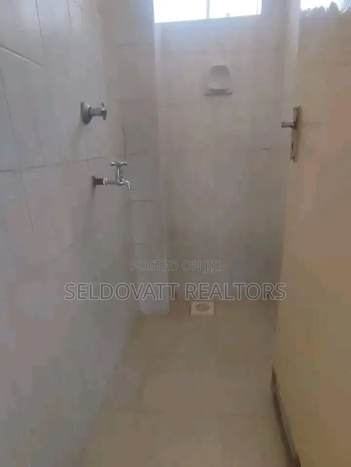 2bdrm Apartment in Dogoretti Corner for rent in Dagoretti Corner