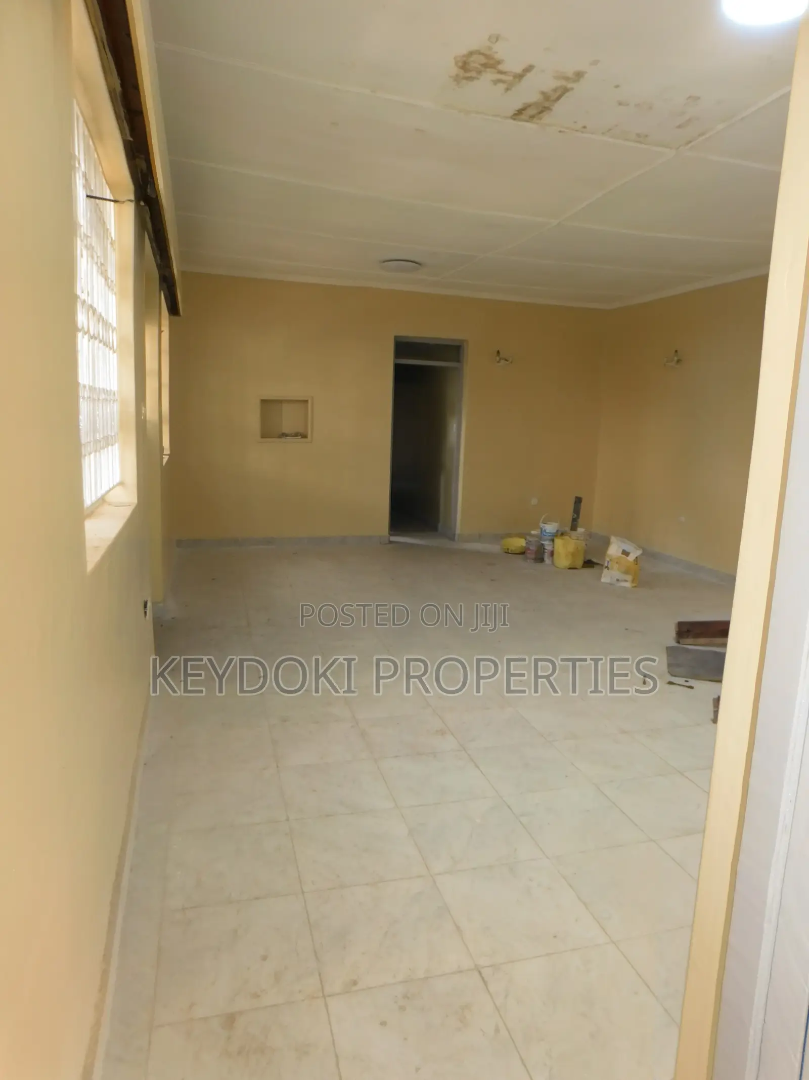 3bdrm House in Hunters for rent in Hunters Estate