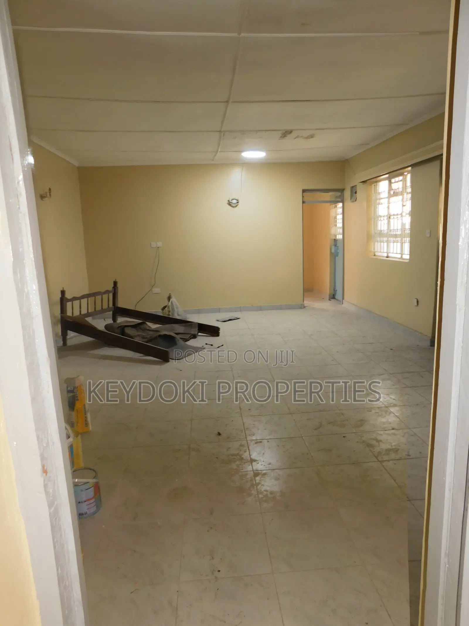 3bdrm House in Hunters for rent in Hunters Estate