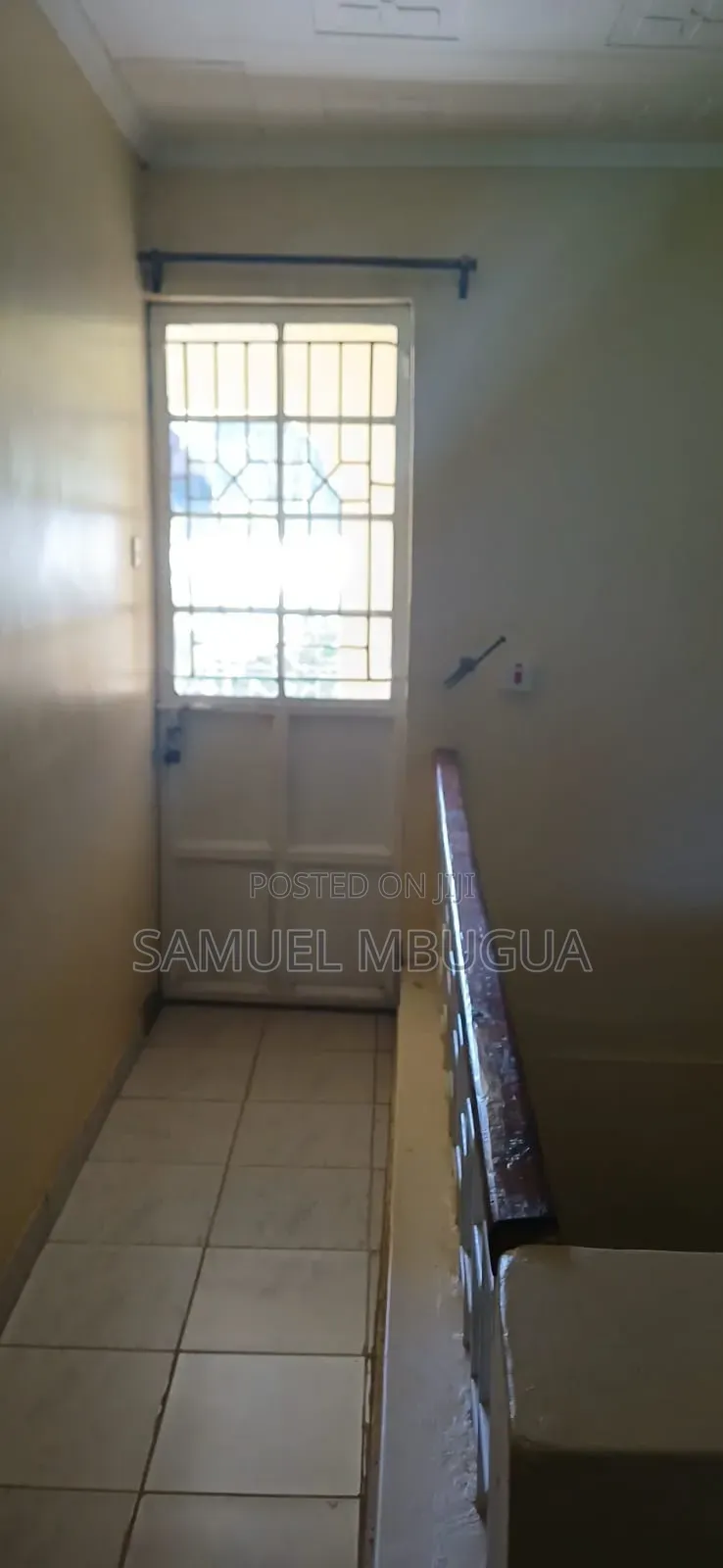 4bdrm House in Karen for rent in Karen