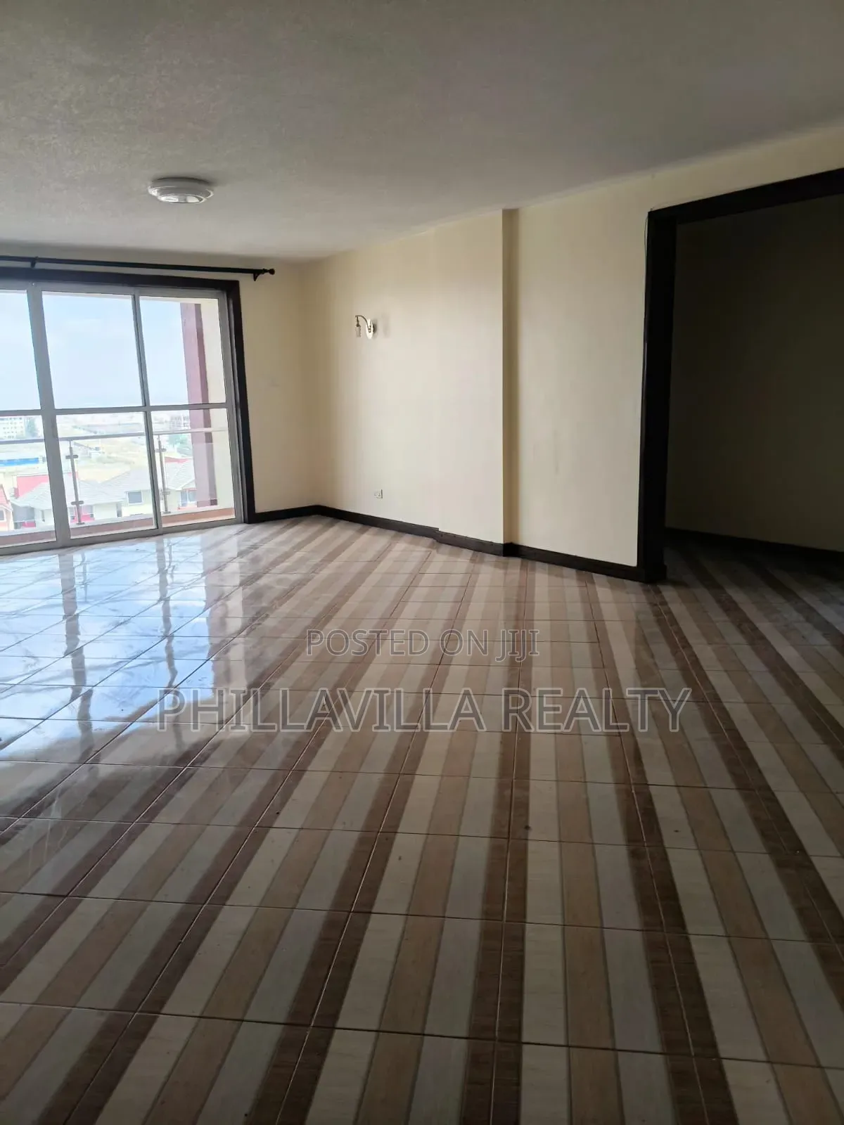 3bdrm Apartment in Katani for rent in Katani