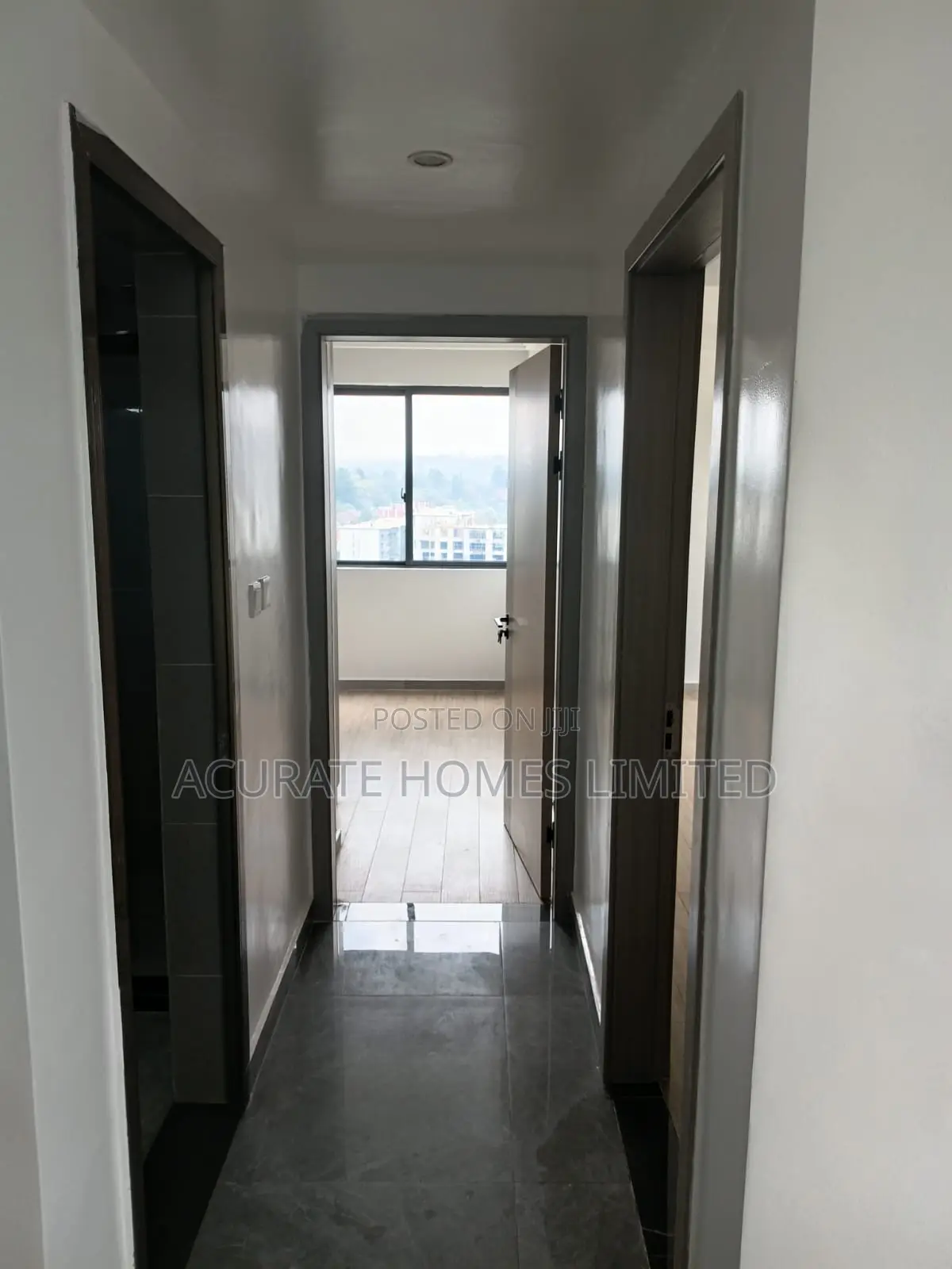 2bdrm Apartment in Winchester, Kileleshwa for rent in Kileleshwa