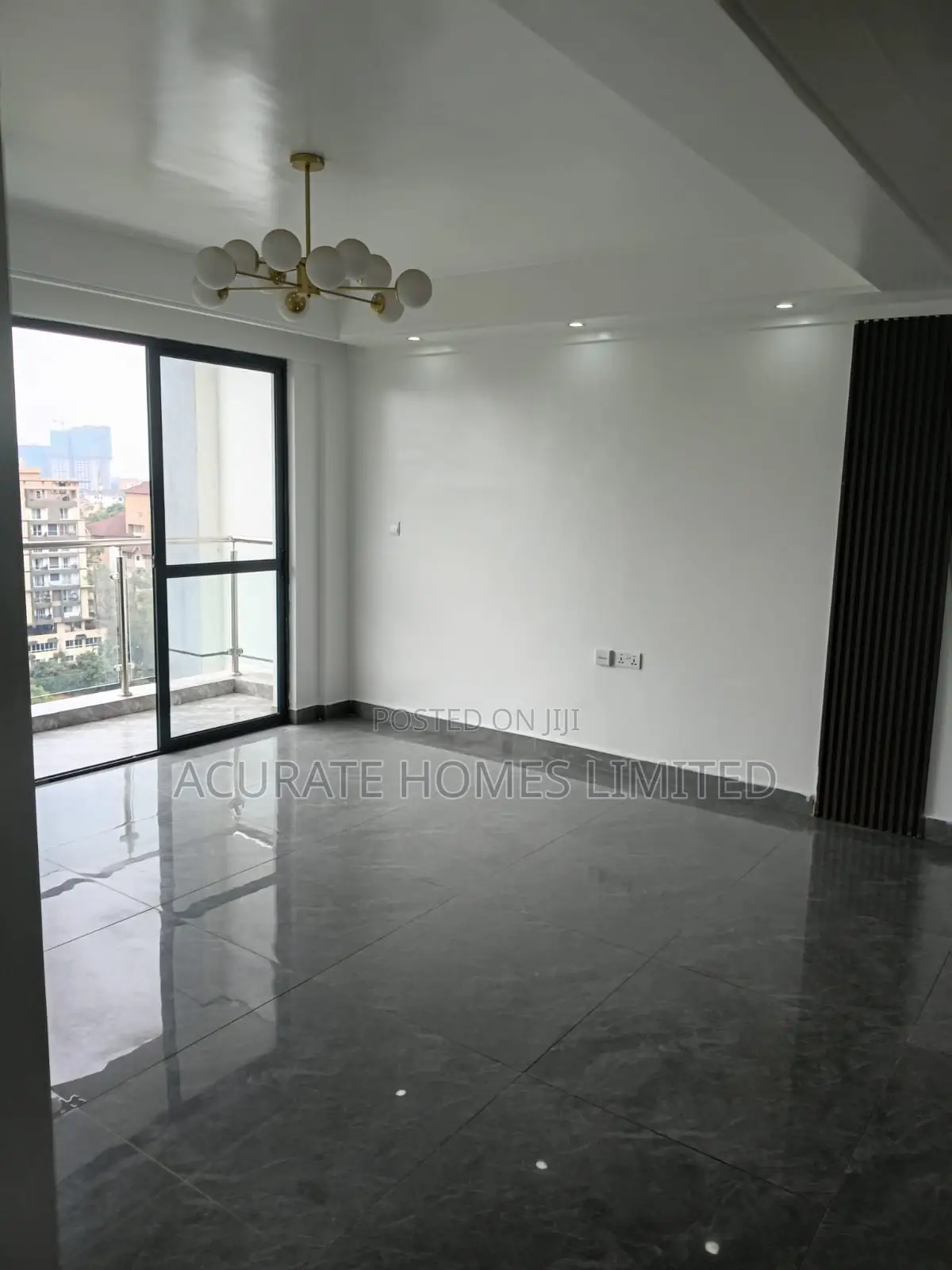 2bdrm Apartment in Winchester, Kileleshwa for rent in Kileleshwa