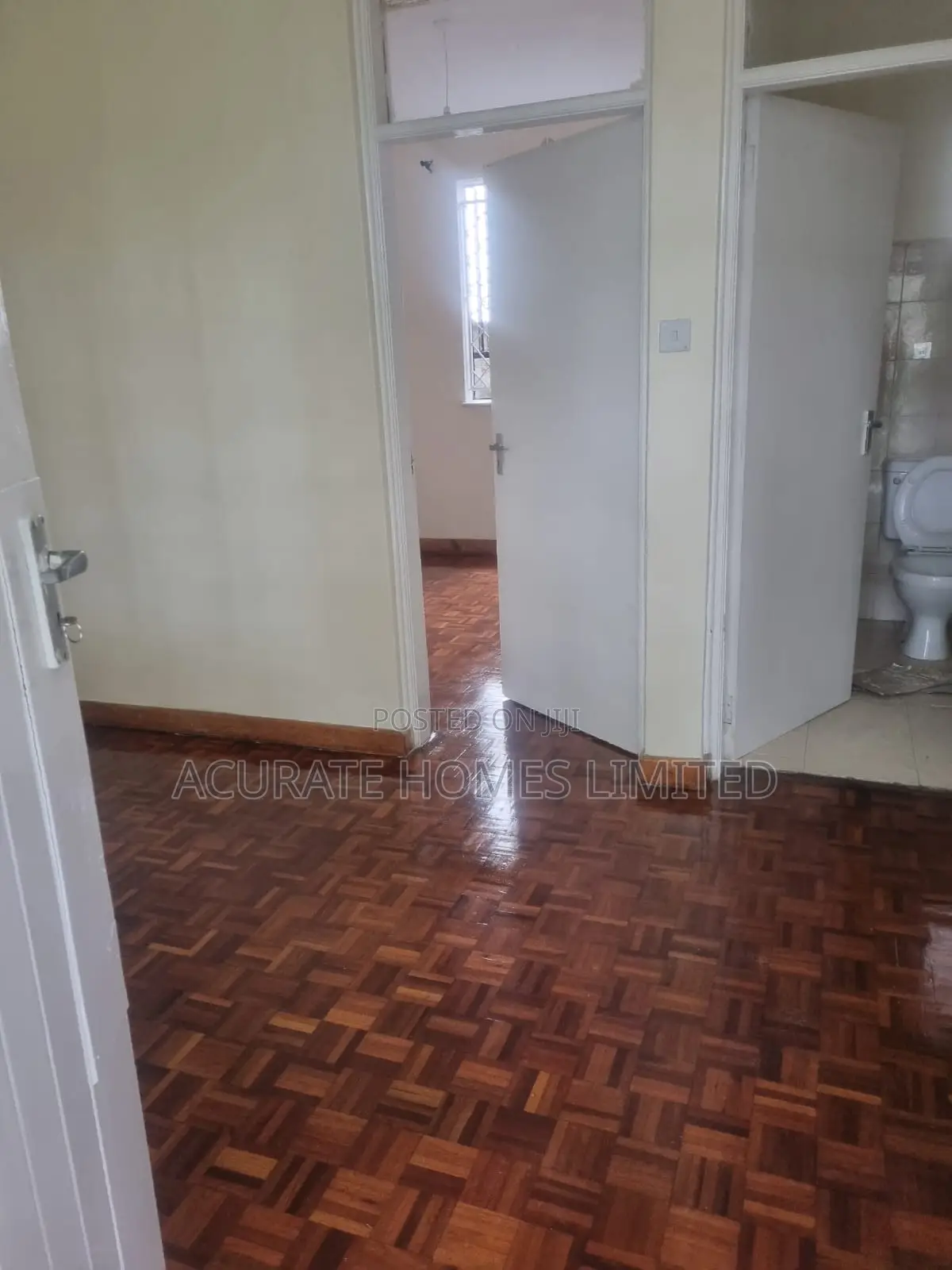 1bdrm Apartment in Amc, Valley Arcade for rent in Valley Arcade