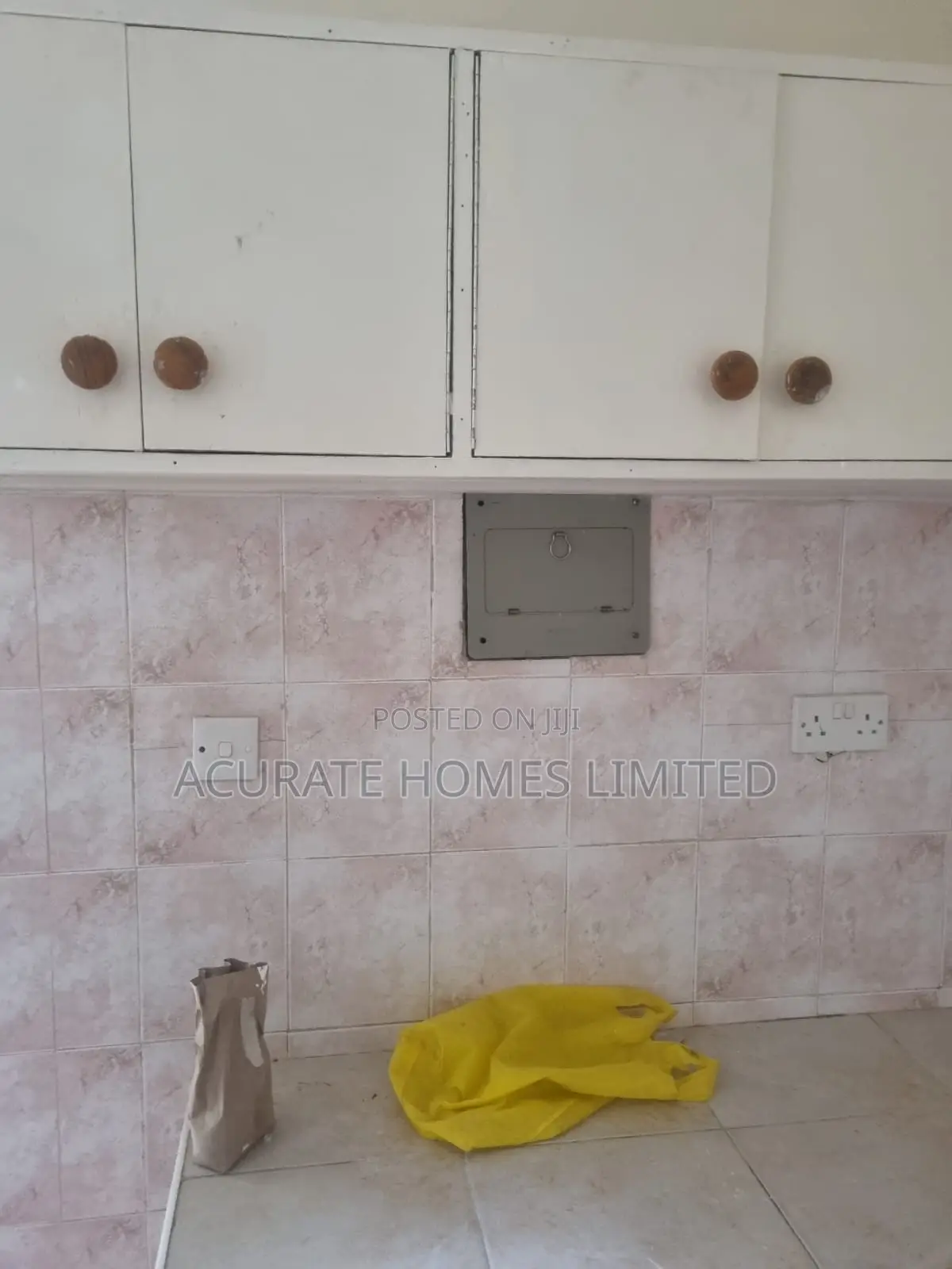 1bdrm Apartment in Amc, Valley Arcade for rent in Valley Arcade