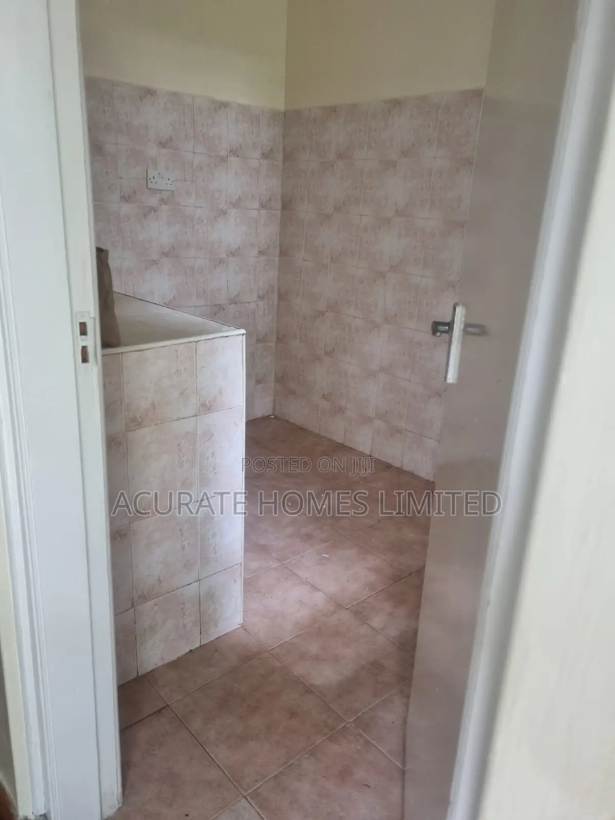 1bdrm Apartment in Amc, Valley Arcade for rent in Valley Arcade