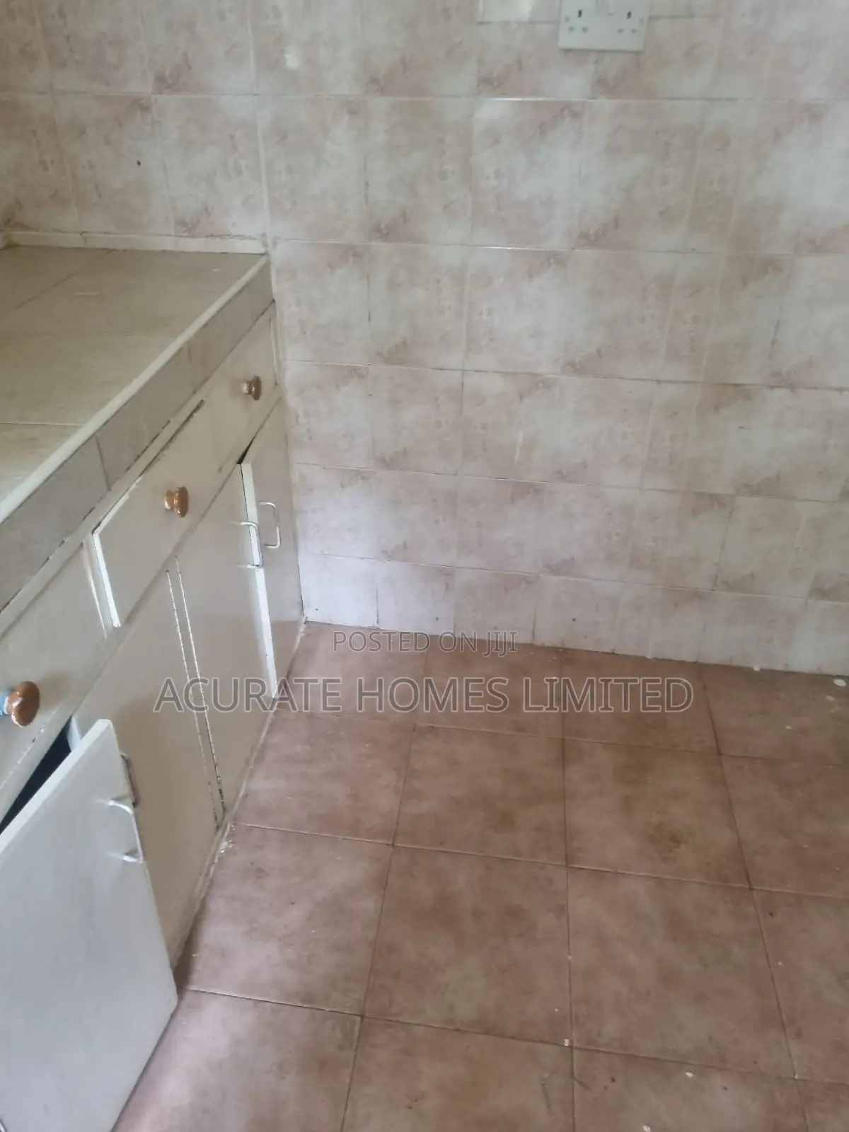 1bdrm Apartment in Amc, Valley Arcade for rent in Valley Arcade